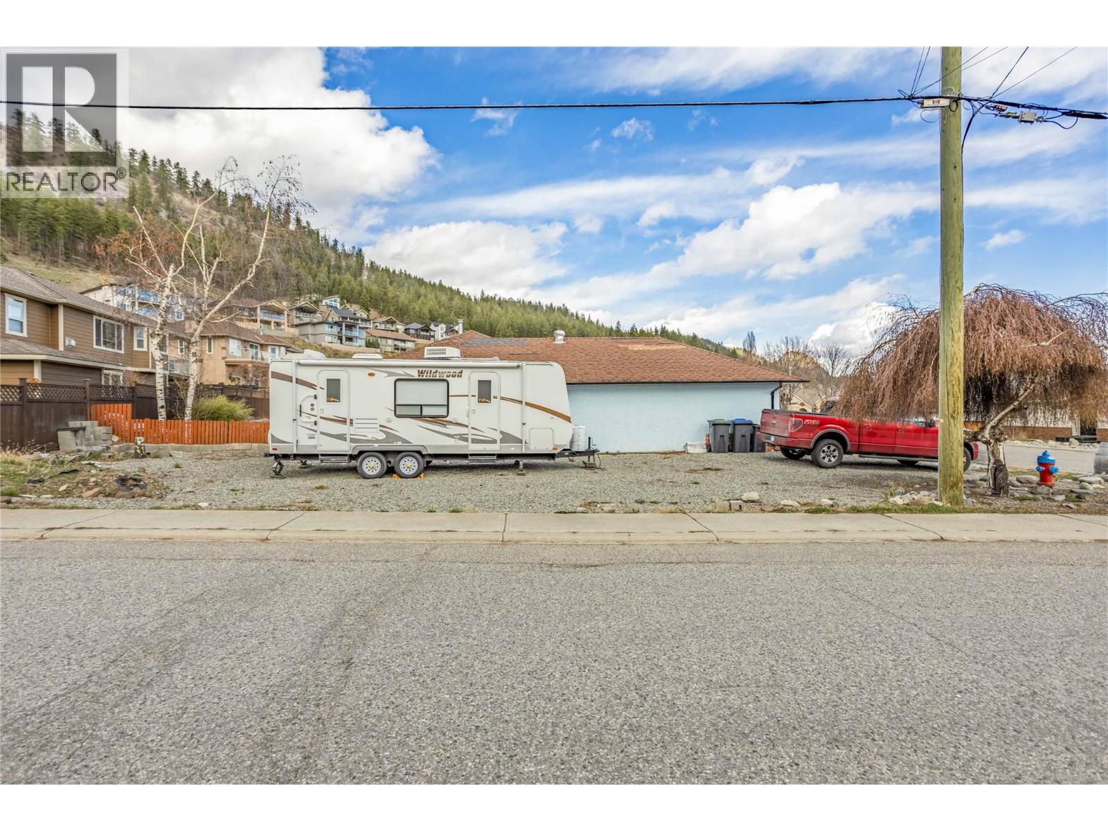 6034 Garraway Place, Peachland, British Columbia  V0H 1X4 - Photo 50 - 10380391