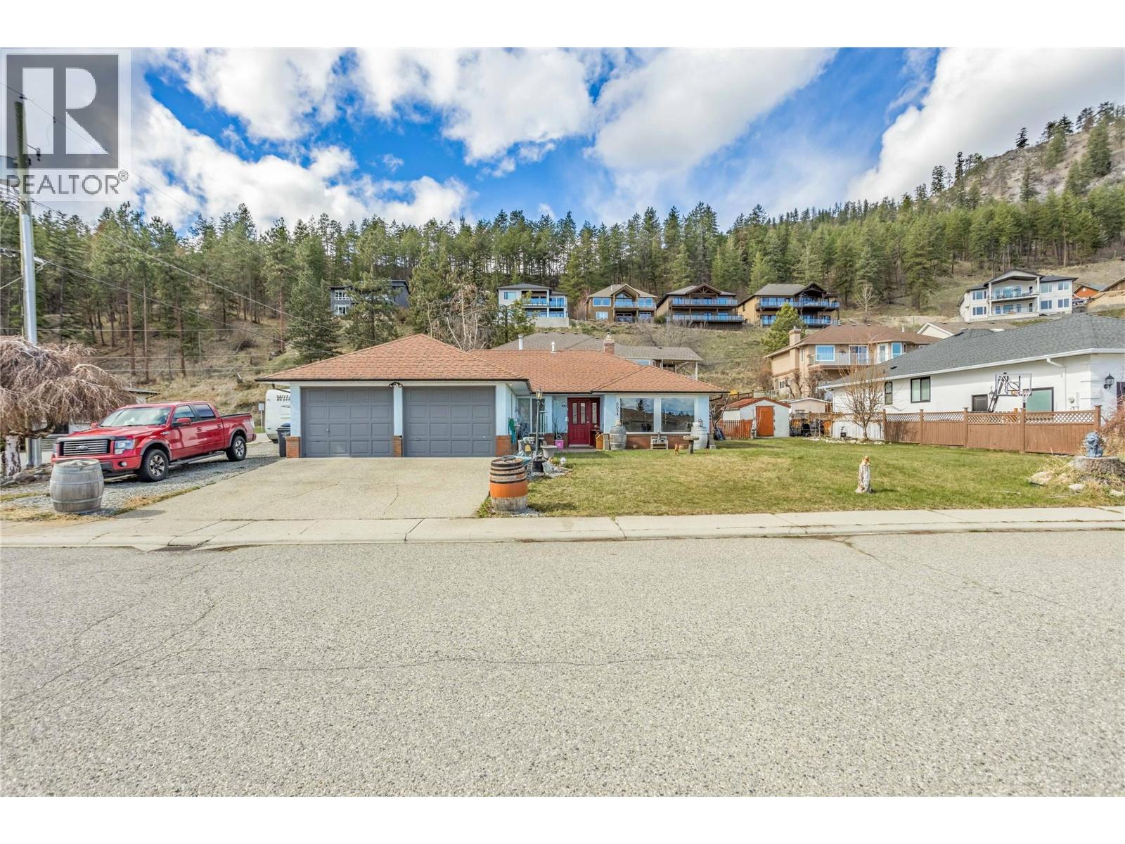 6034 Garraway Place, Peachland, British Columbia  V0H 1X4 - Photo 52 - 10380391