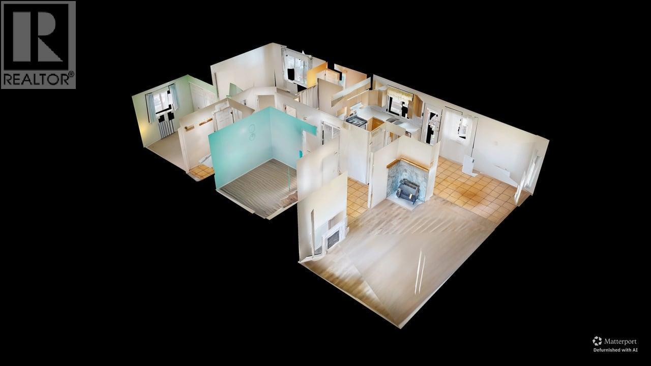 6034 Garraway Place, Peachland, British Columbia  V0H 1X4 - Photo 53 - 10380391