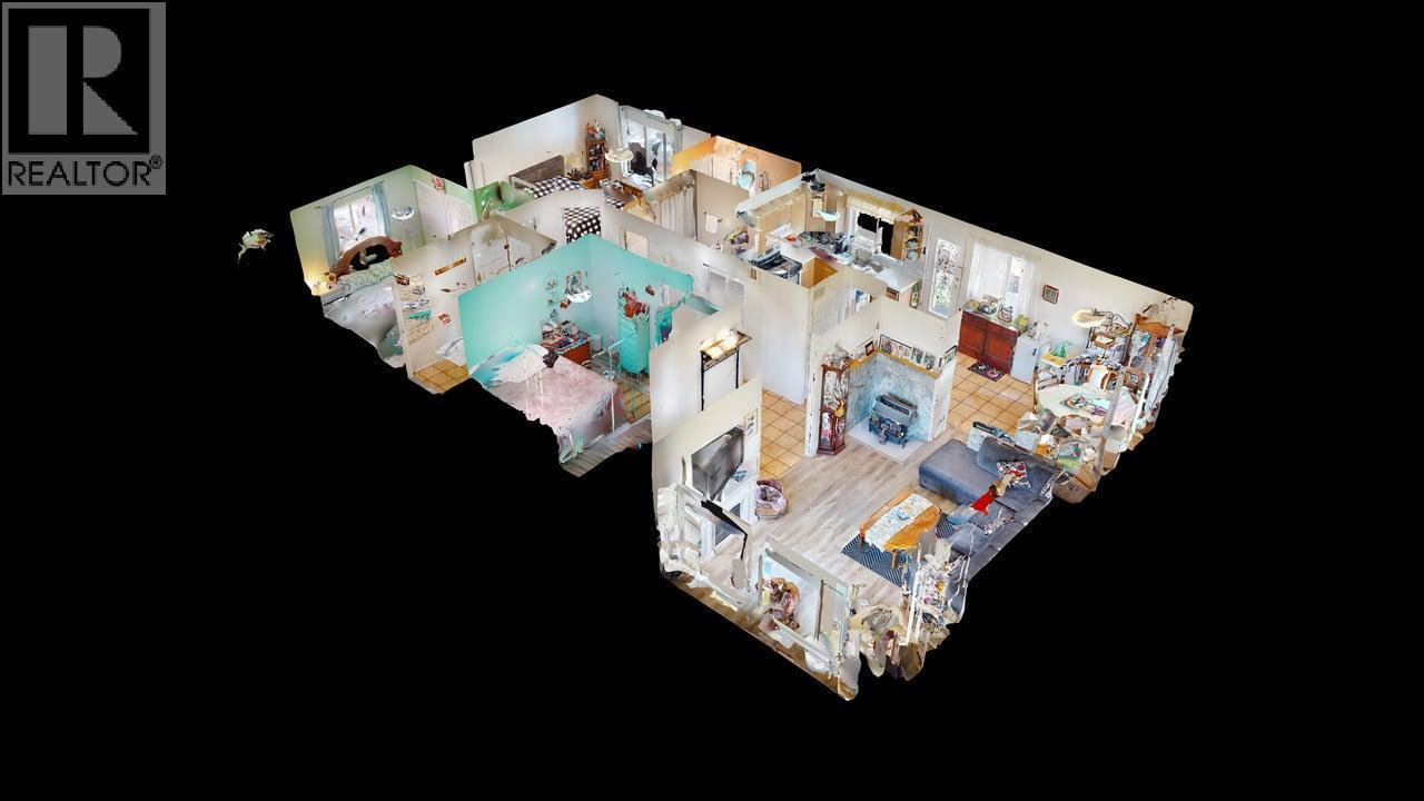 6034 Garraway Place, Peachland, British Columbia  V0H 1X4 - Photo 54 - 10380391