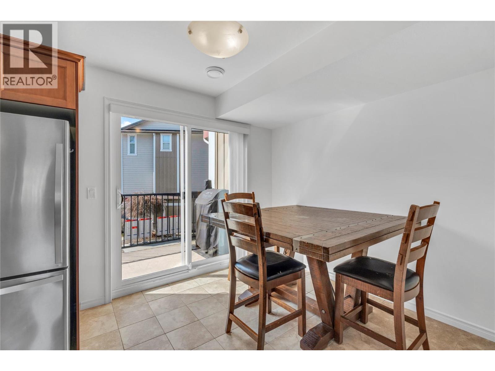 3363 Wilson Street Unit# 146, Penticton, British Columbia  V2A 9G7 - Photo 10 - 10381300