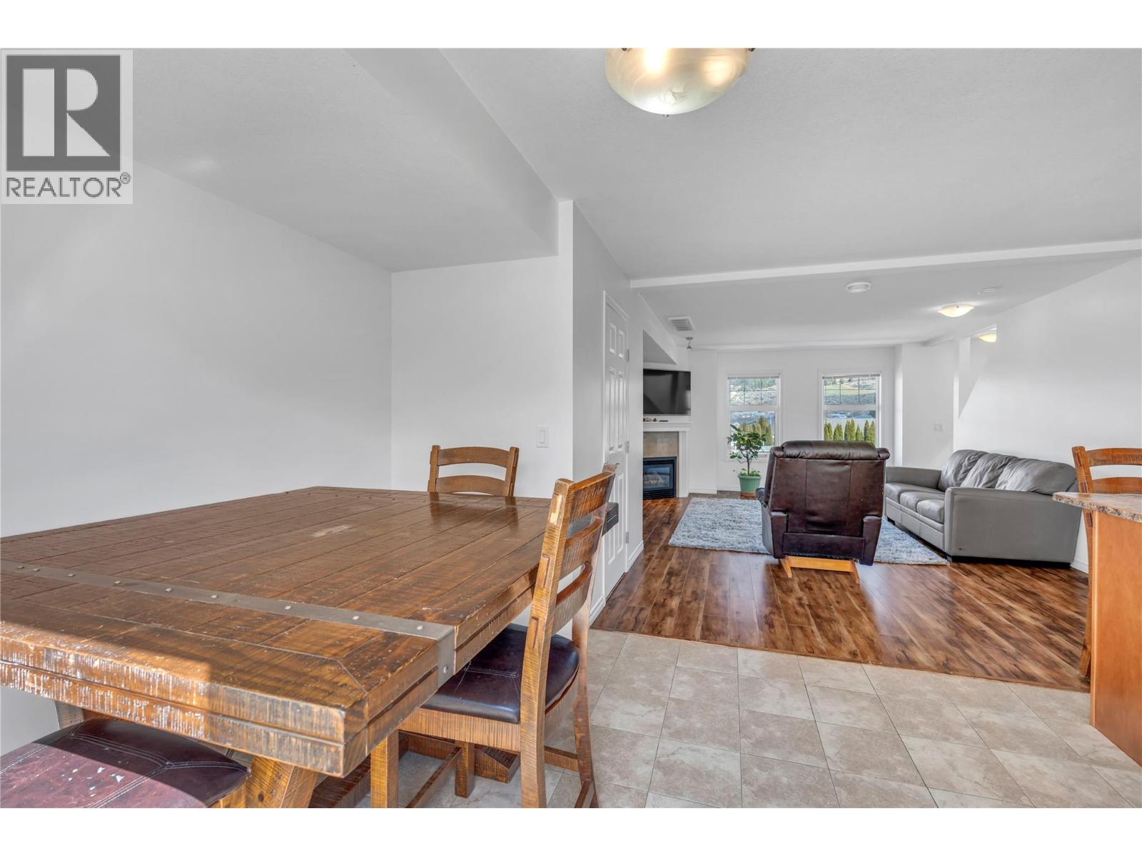 3363 Wilson Street Unit# 146, Penticton, British Columbia  V2A 9G7 - Photo 13 - 10381300