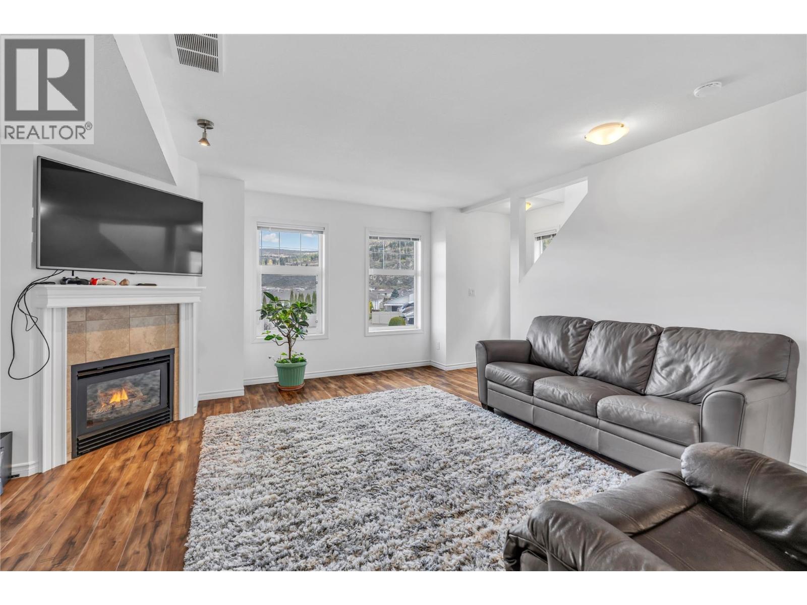 3363 Wilson Street Unit# 146, Penticton, British Columbia  V2A 9G7 - Photo 15 - 10381300