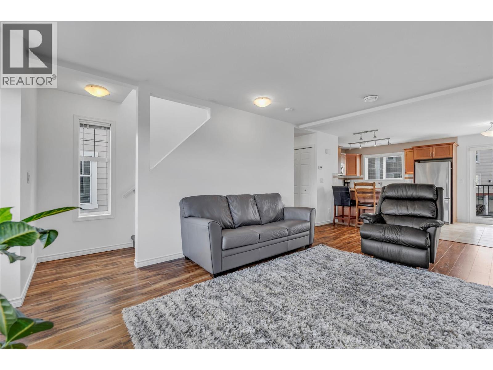 3363 Wilson Street Unit# 146, Penticton, British Columbia  V2A 9G7 - Photo 16 - 10381300