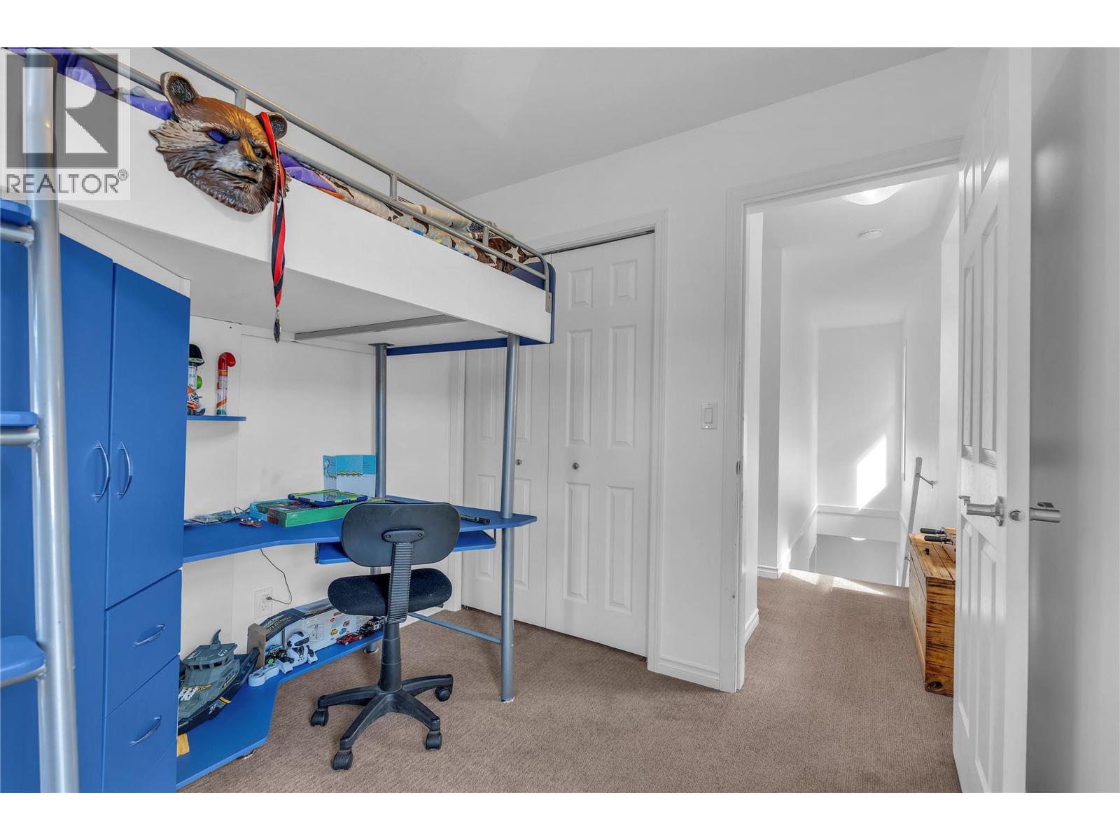 3363 Wilson Street Unit# 146, Penticton, British Columbia  V2A 9G7 - Photo 17 - 10381300