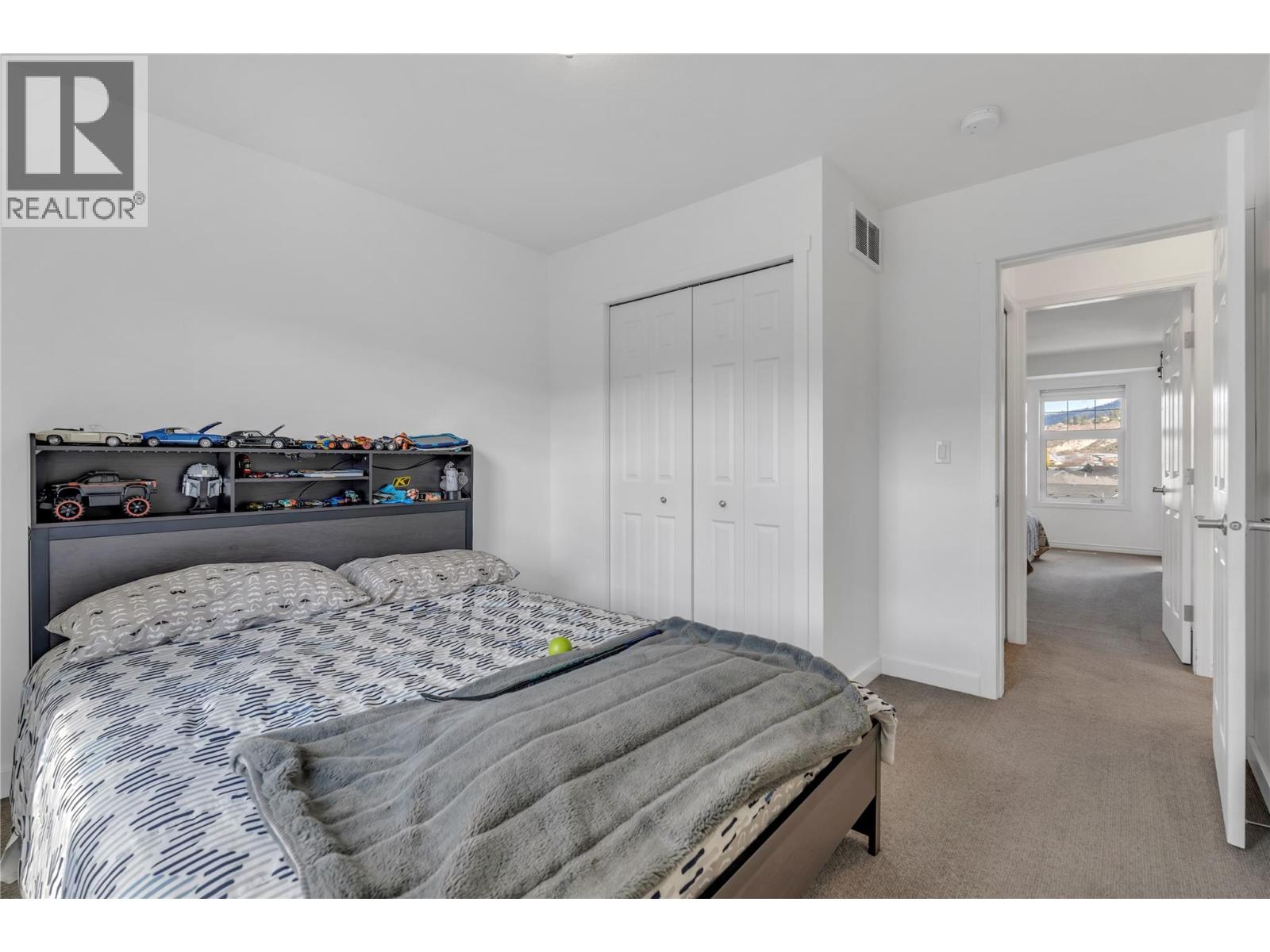 3363 Wilson Street Unit# 146, Penticton, British Columbia  V2A 9G7 - Photo 19 - 10381300