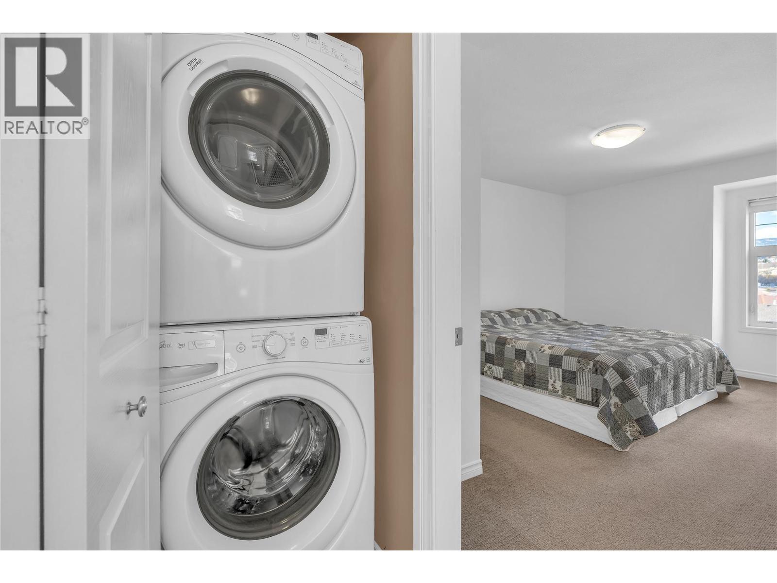 3363 Wilson Street Unit# 146, Penticton, British Columbia  V2A 9G7 - Photo 20 - 10381300