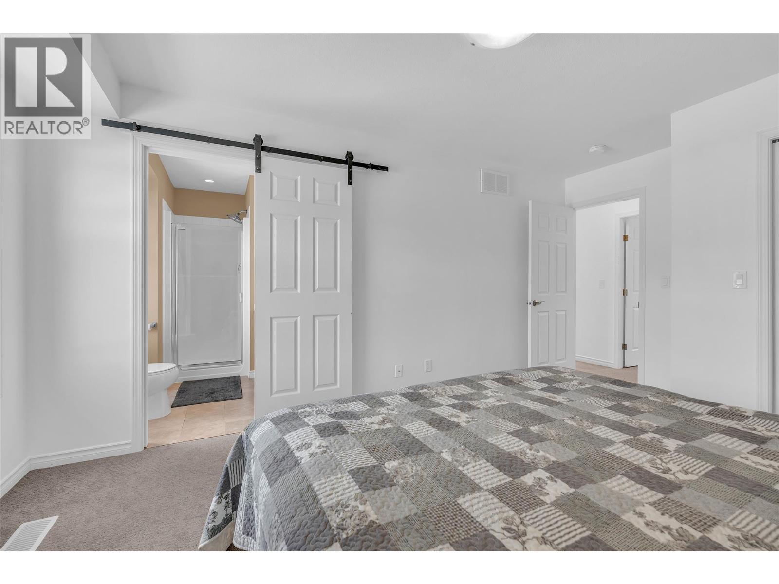 3363 Wilson Street Unit# 146, Penticton, British Columbia  V2A 9G7 - Photo 22 - 10381300