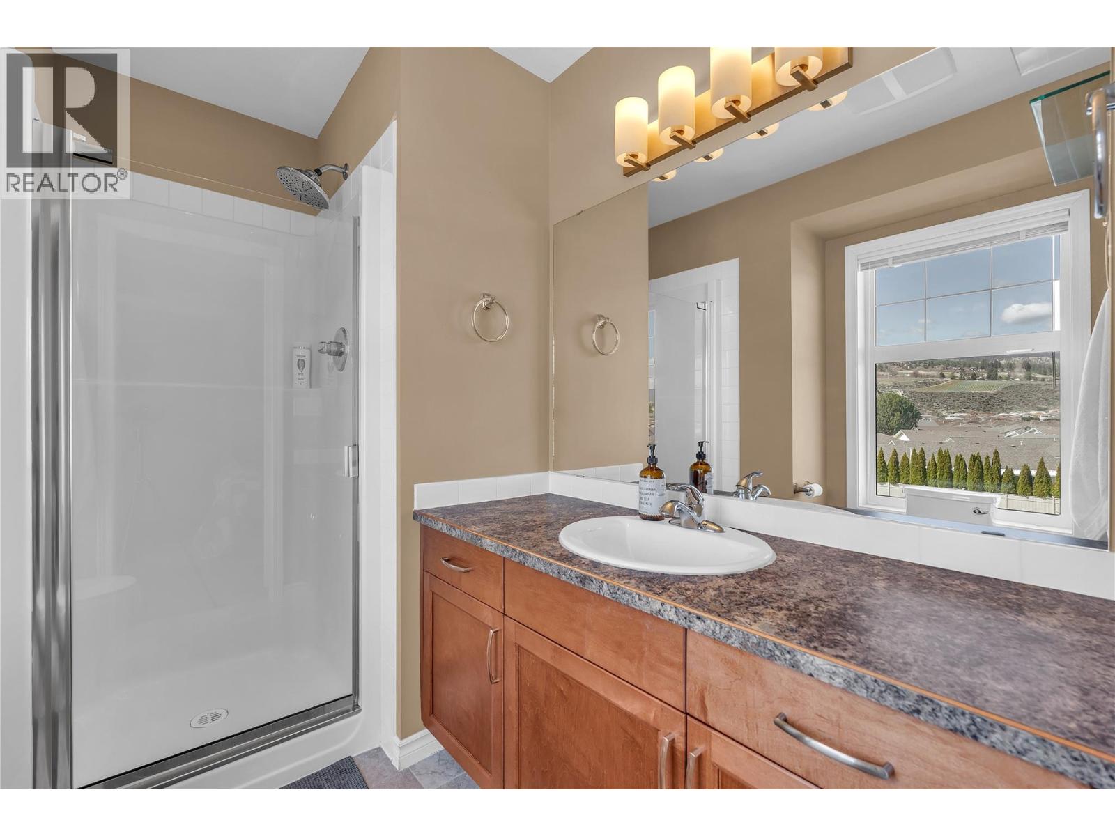 3363 Wilson Street Unit# 146, Penticton, British Columbia  V2A 9G7 - Photo 23 - 10381300