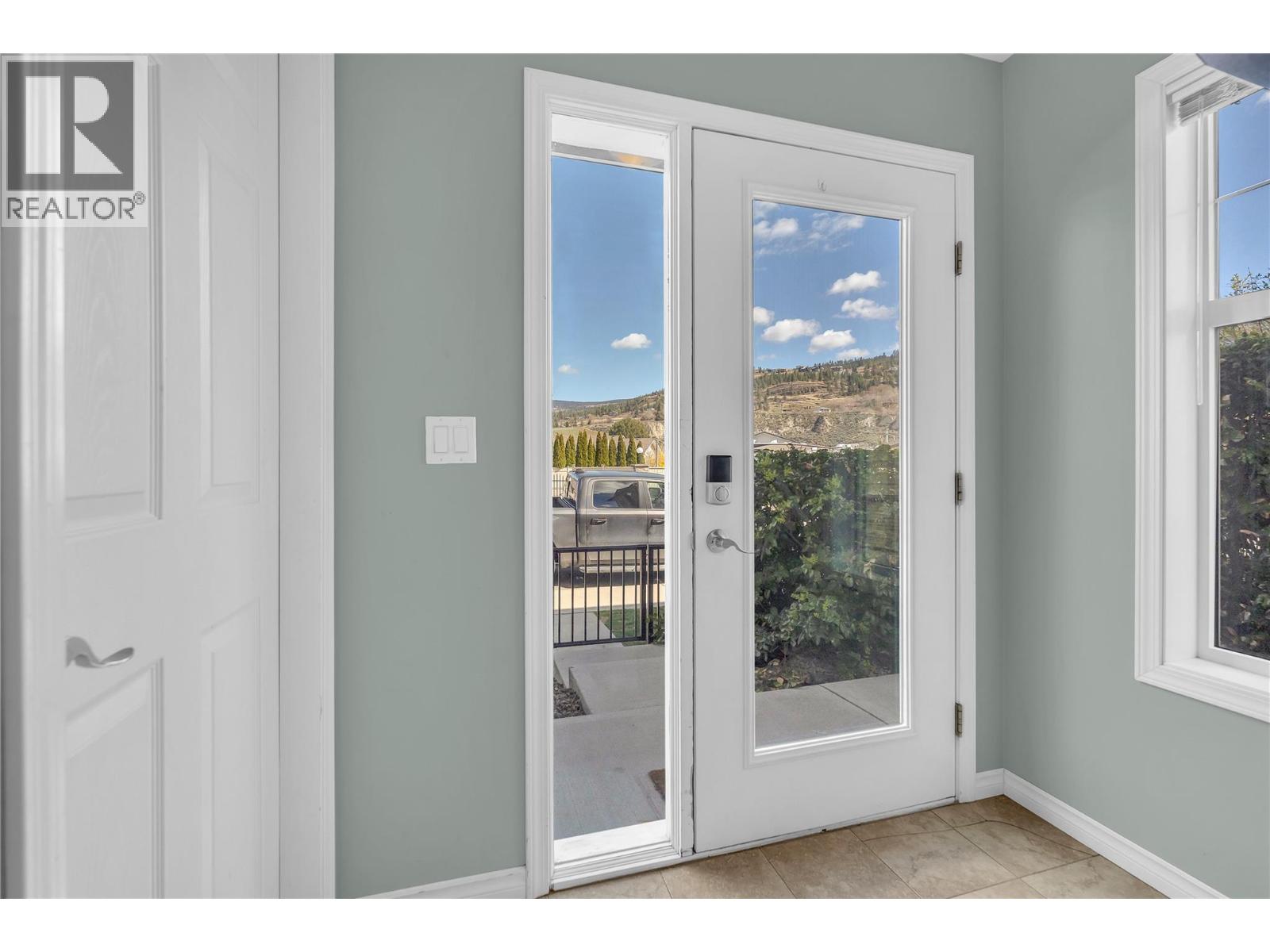 3363 Wilson Street Unit# 146, Penticton, British Columbia  V2A 9G7 - Photo 24 - 10381300