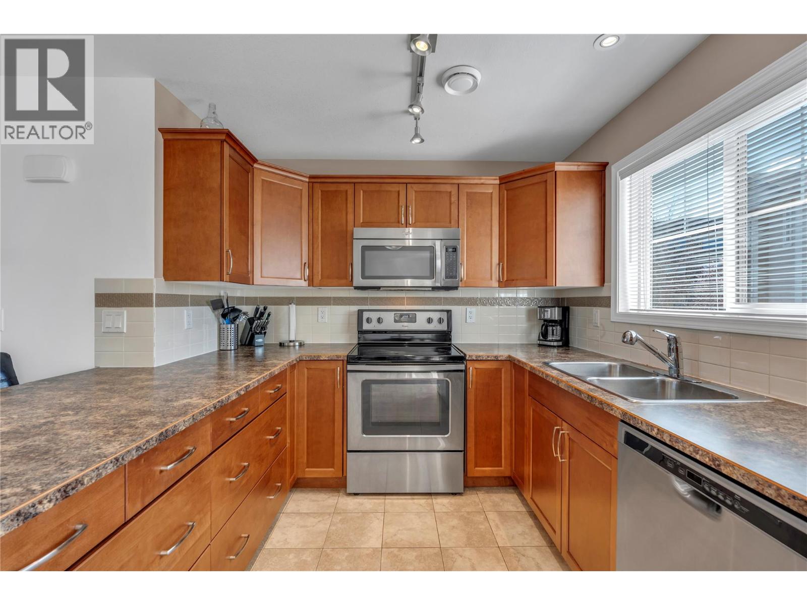 3363 Wilson Street Unit# 146, Penticton, British Columbia  V2A 9G7 - Photo 6 - 10381300