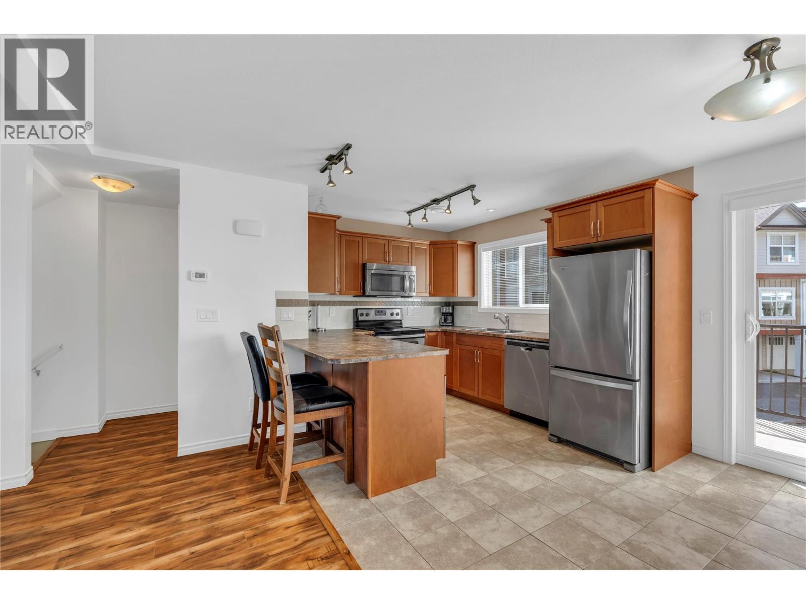 3363 Wilson Street Unit# 146, Penticton, British Columbia  V2A 9G7 - Photo 8 - 10381300