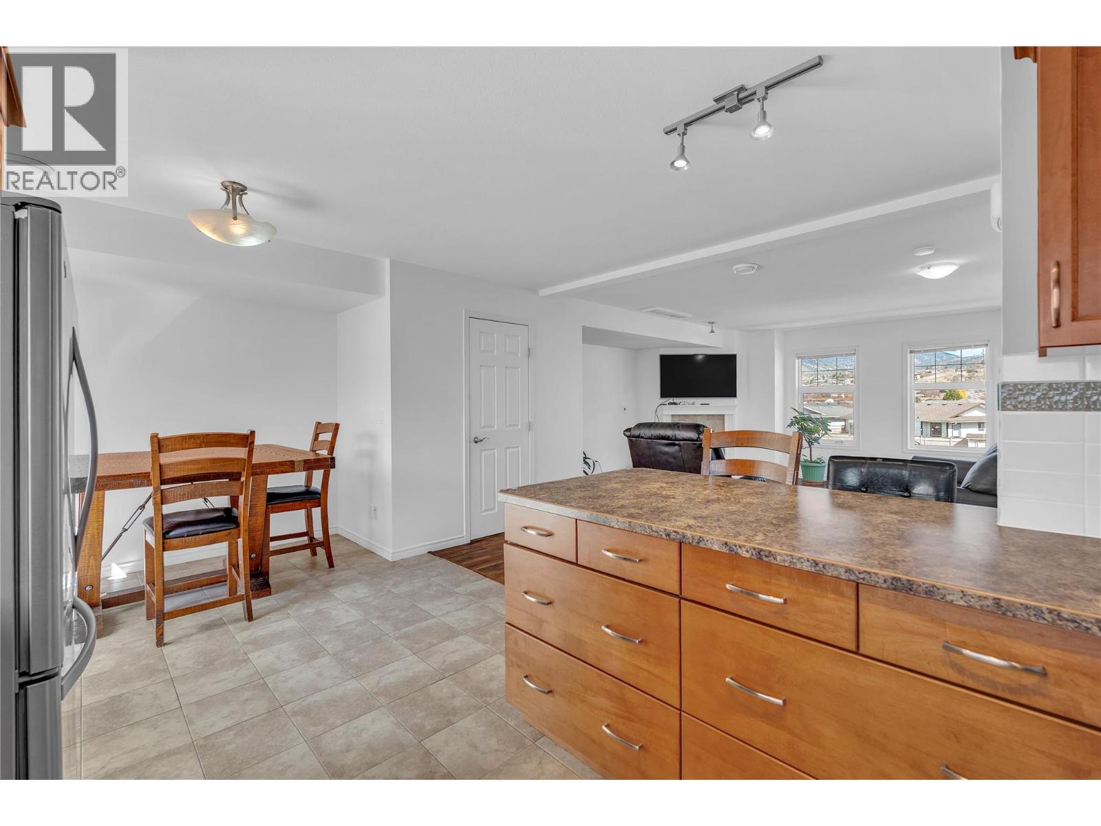 3363 Wilson Street Unit# 146, Penticton, British Columbia  V2A 9G7 - Photo 9 - 10381300