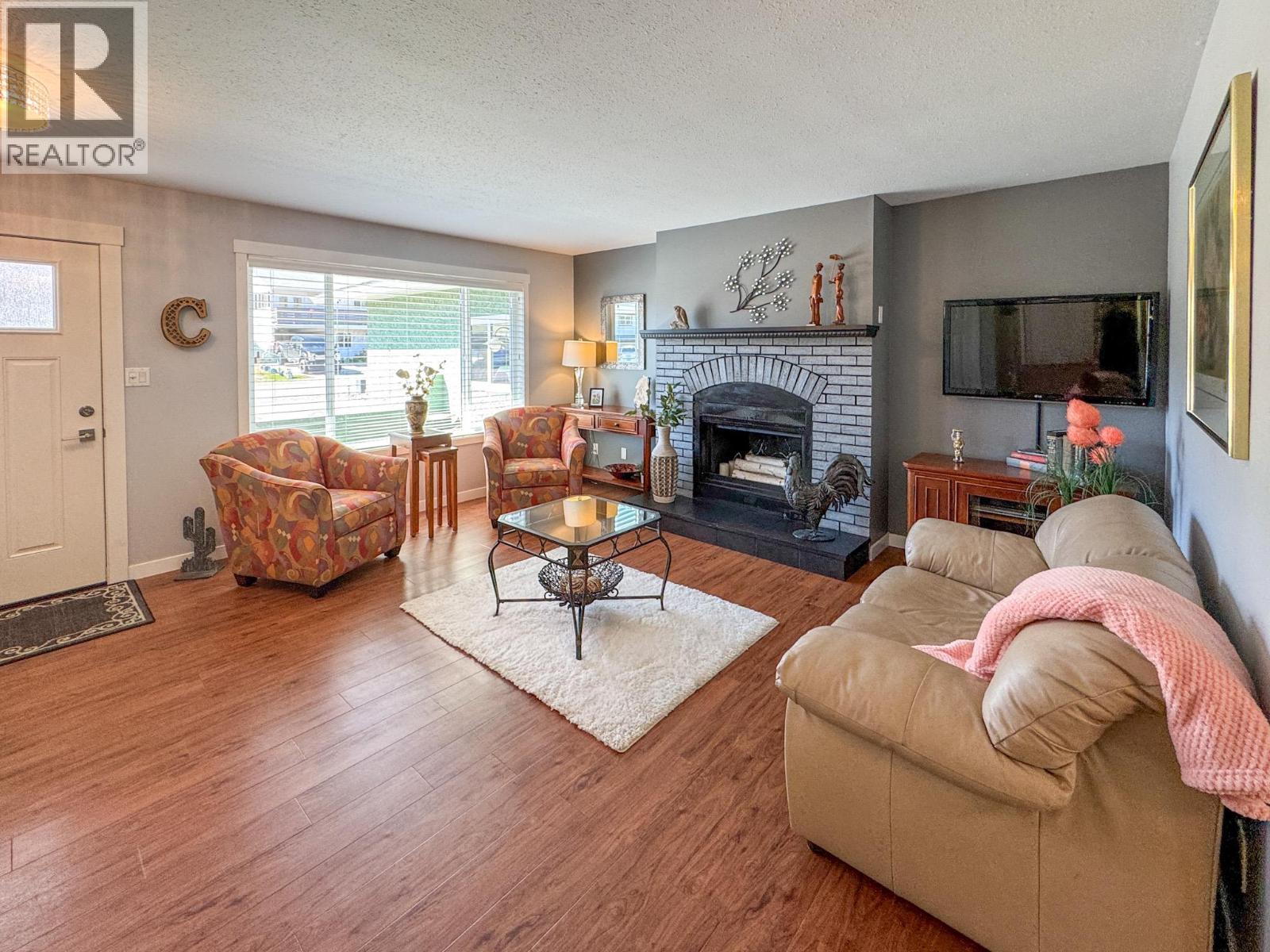 9 Santa Rosa Place, Osoyoos, British Columbia  V0H 1V2 - Photo 10 - 10381270