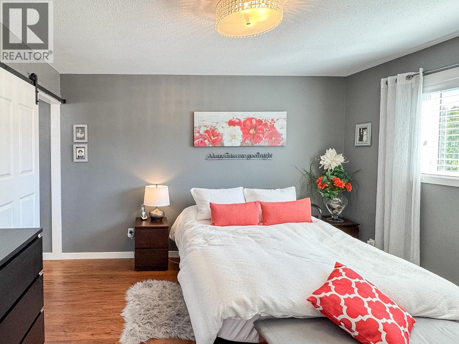 9 Santa Rosa Place, Osoyoos, British Columbia  V0H 1V2 - Photo 11 - 10381270