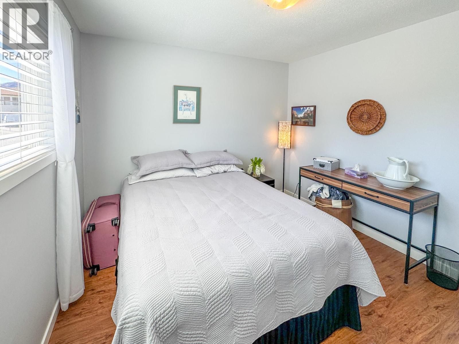 9 Santa Rosa Place, Osoyoos, British Columbia  V0H 1V2 - Photo 12 - 10381270