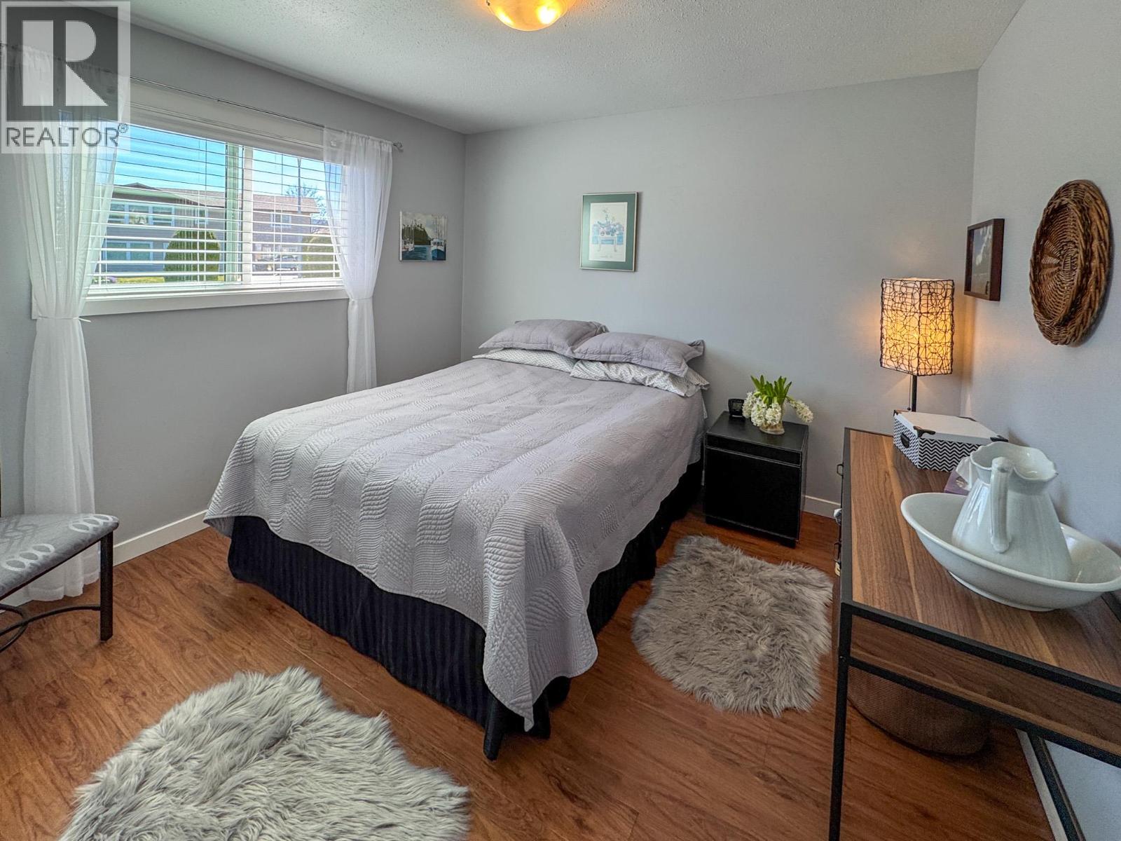 9 Santa Rosa Place, Osoyoos, British Columbia  V0H 1V2 - Photo 13 - 10381270