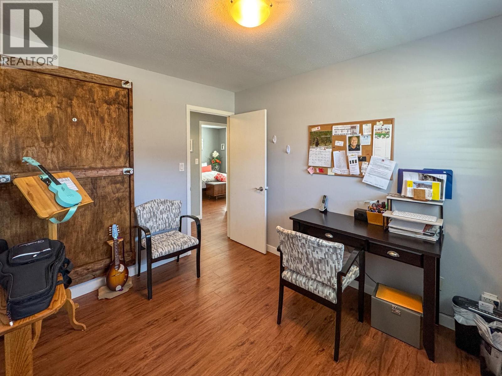 9 Santa Rosa Place, Osoyoos, British Columbia  V0H 1V2 - Photo 14 - 10381270