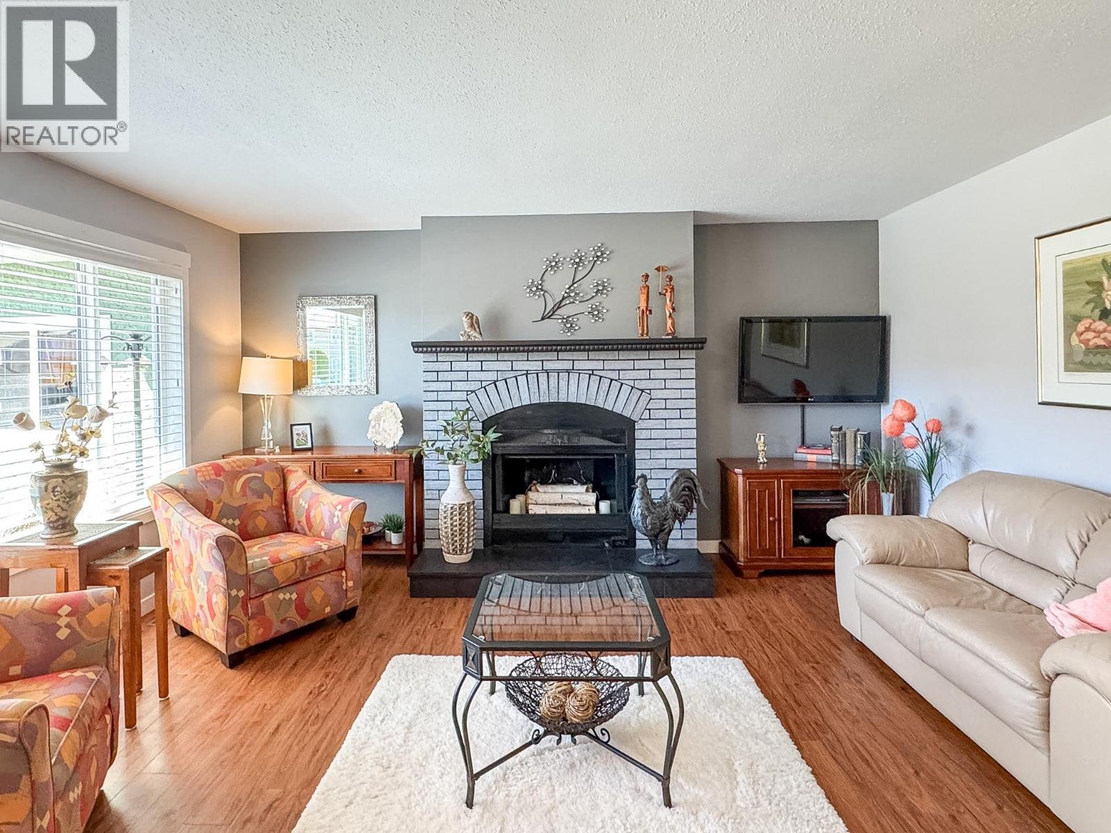 9 Santa Rosa Place, Osoyoos, British Columbia  V0H 1V2 - Photo 15 - 10381270