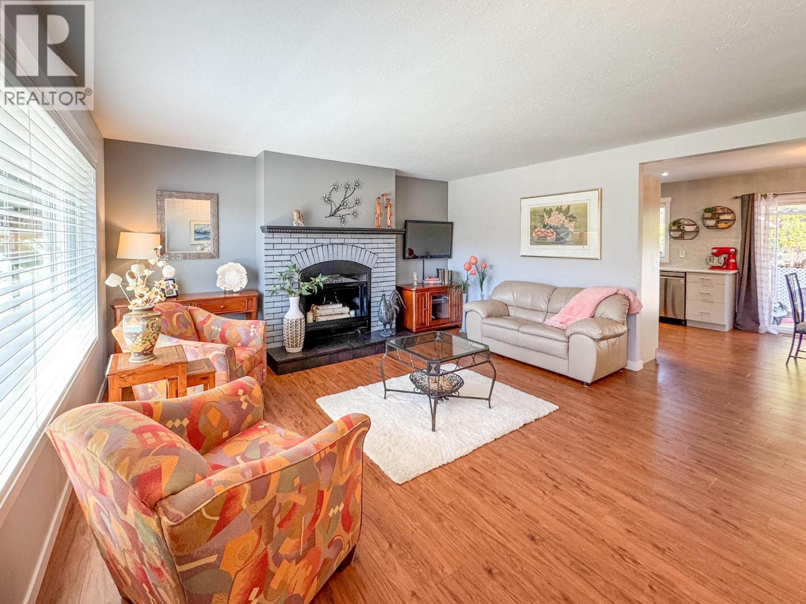 9 Santa Rosa Place, Osoyoos, British Columbia  V0H 1V2 - Photo 16 - 10381270