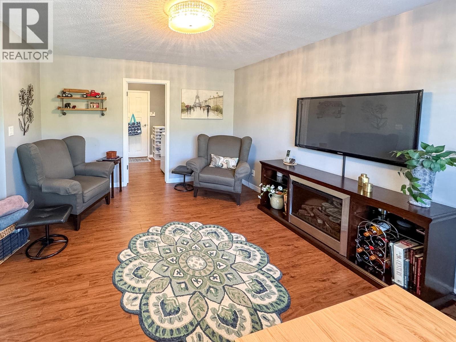 9 Santa Rosa Place, Osoyoos, British Columbia  V0H 1V2 - Photo 17 - 10381270