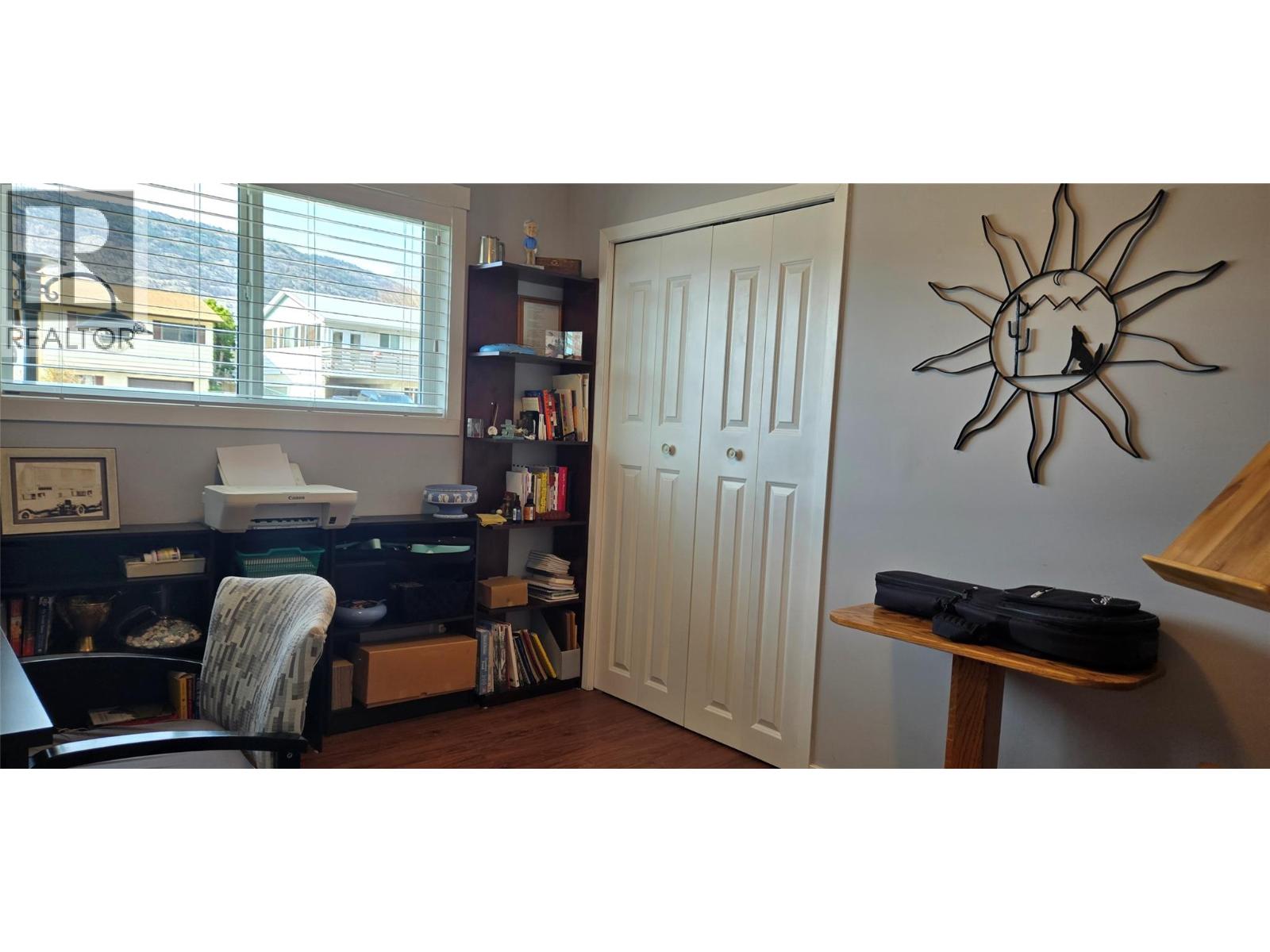 9 Santa Rosa Place, Osoyoos, British Columbia  V0H 1V2 - Photo 18 - 10381270