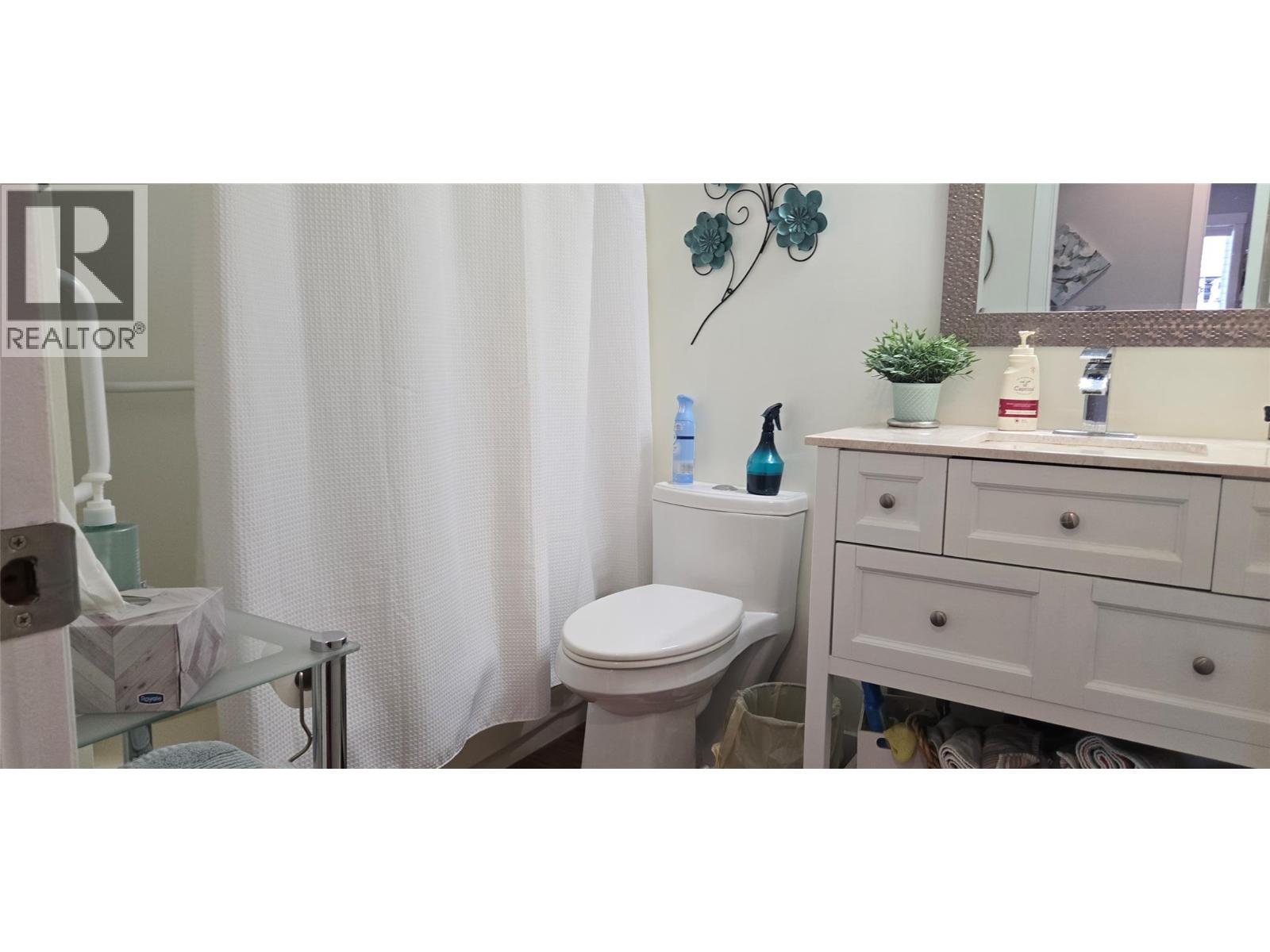 9 Santa Rosa Place, Osoyoos, British Columbia  V0H 1V2 - Photo 19 - 10381270