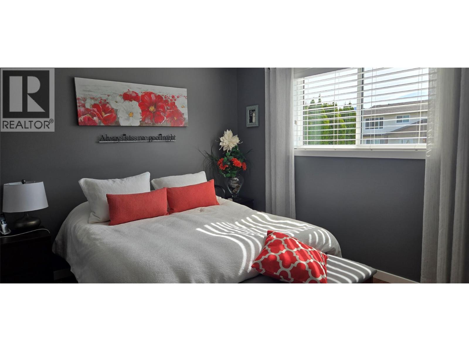 9 Santa Rosa Place, Osoyoos, British Columbia  V0H 1V2 - Photo 20 - 10381270