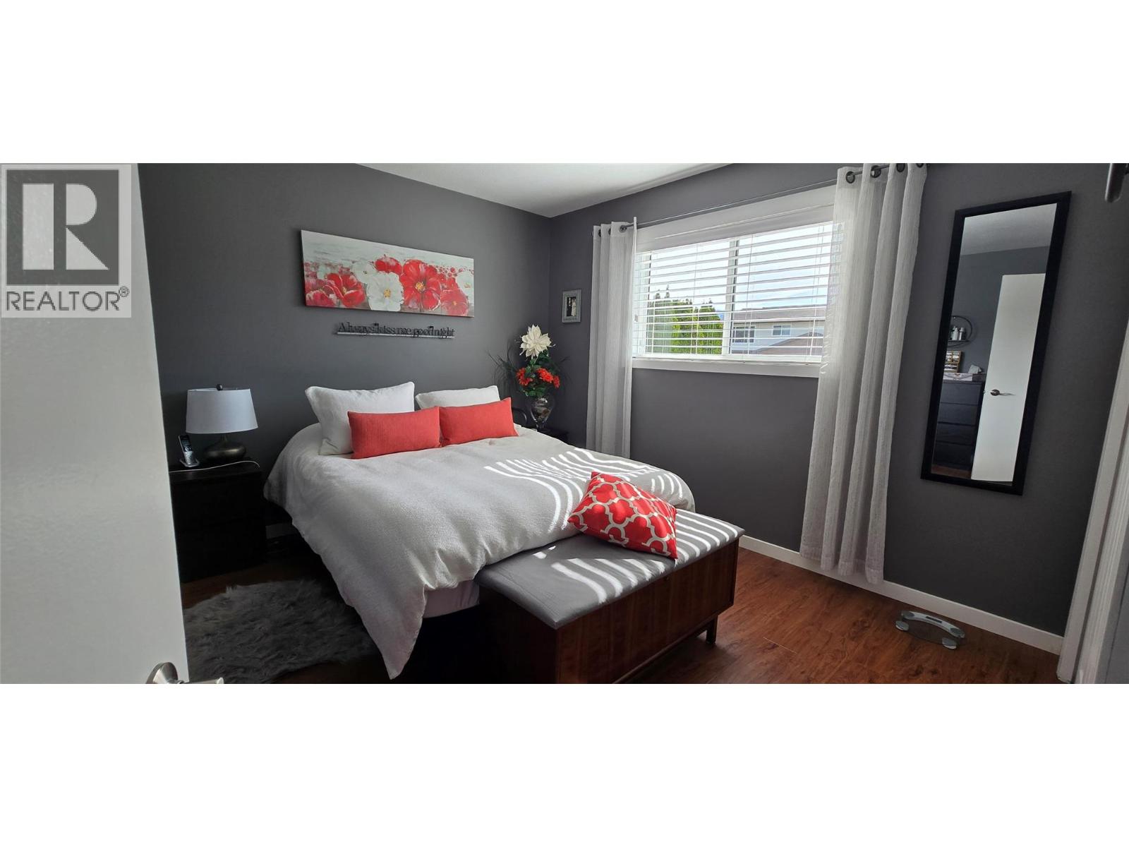 9 Santa Rosa Place, Osoyoos, British Columbia  V0H 1V2 - Photo 21 - 10381270