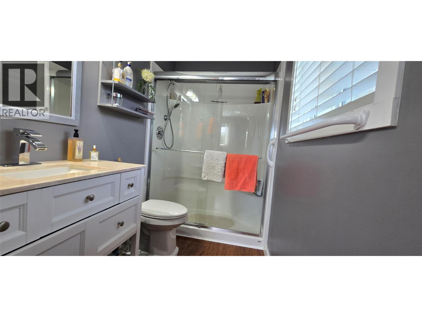 9 Santa Rosa Place, Osoyoos, British Columbia  V0H 1V2 - Photo 22 - 10381270