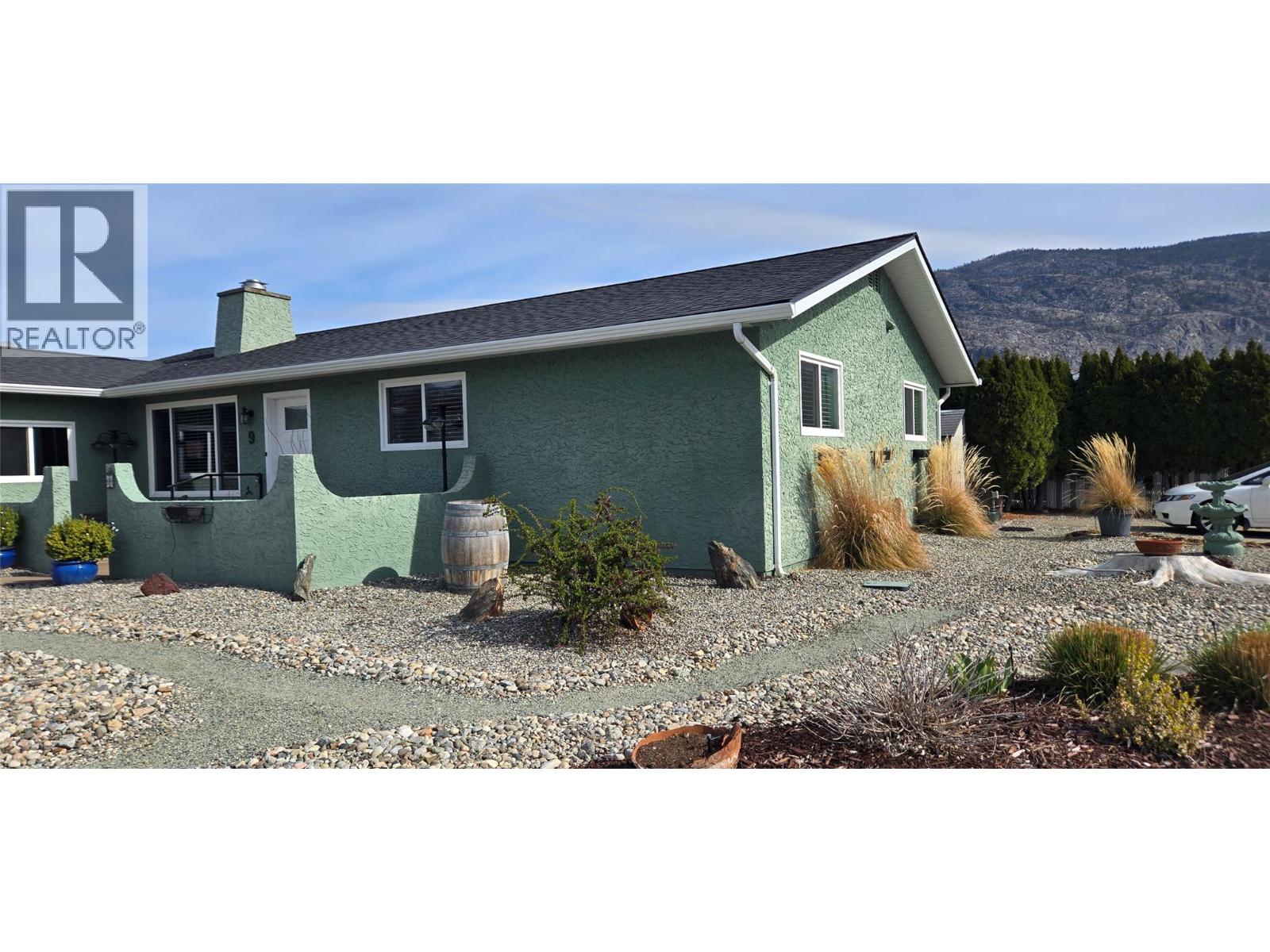 9 Santa Rosa Place, Osoyoos, British Columbia  V0H 1V2 - Photo 24 - 10381270
