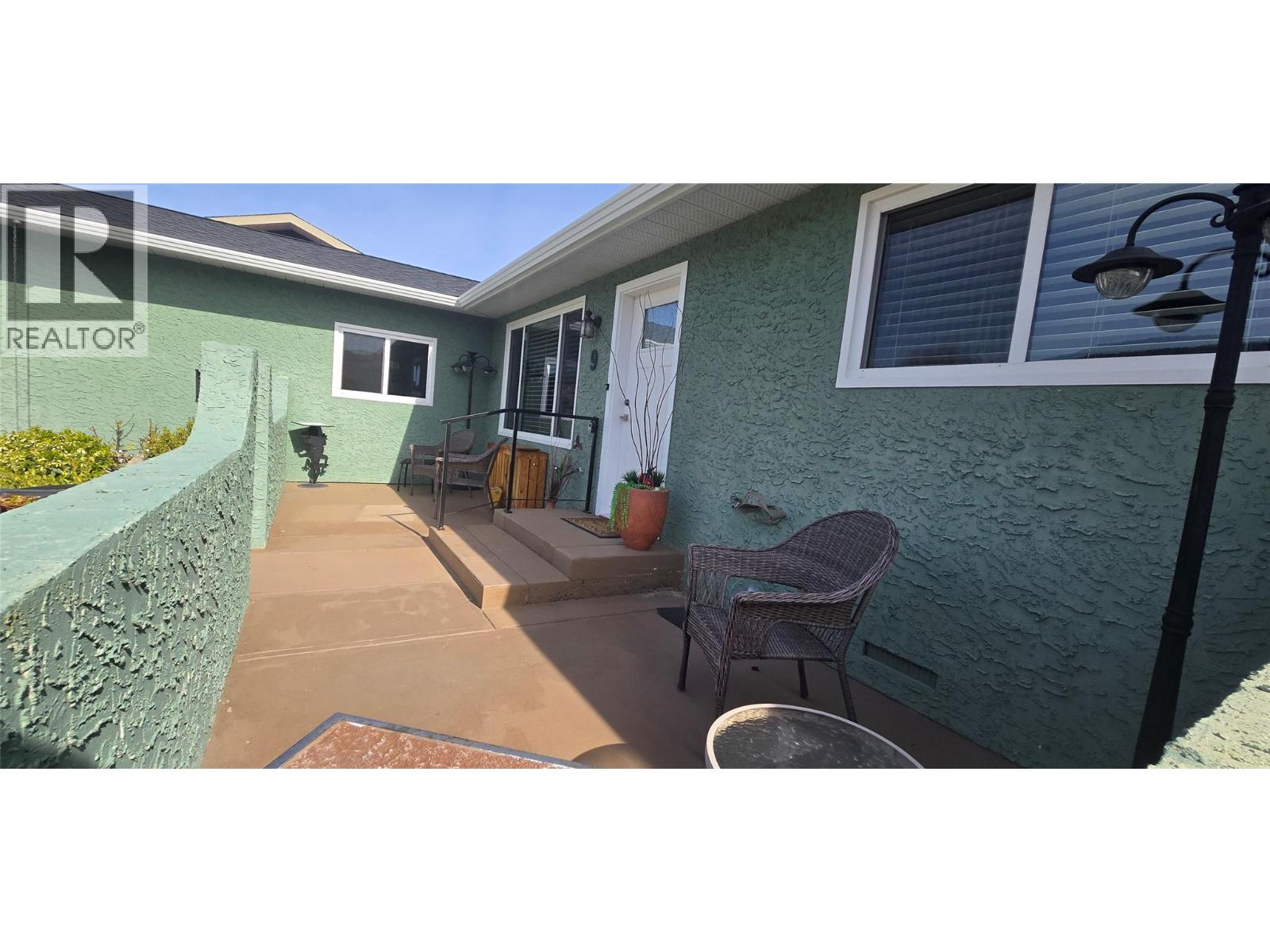 9 Santa Rosa Place, Osoyoos, British Columbia  V0H 1V2 - Photo 25 - 10381270