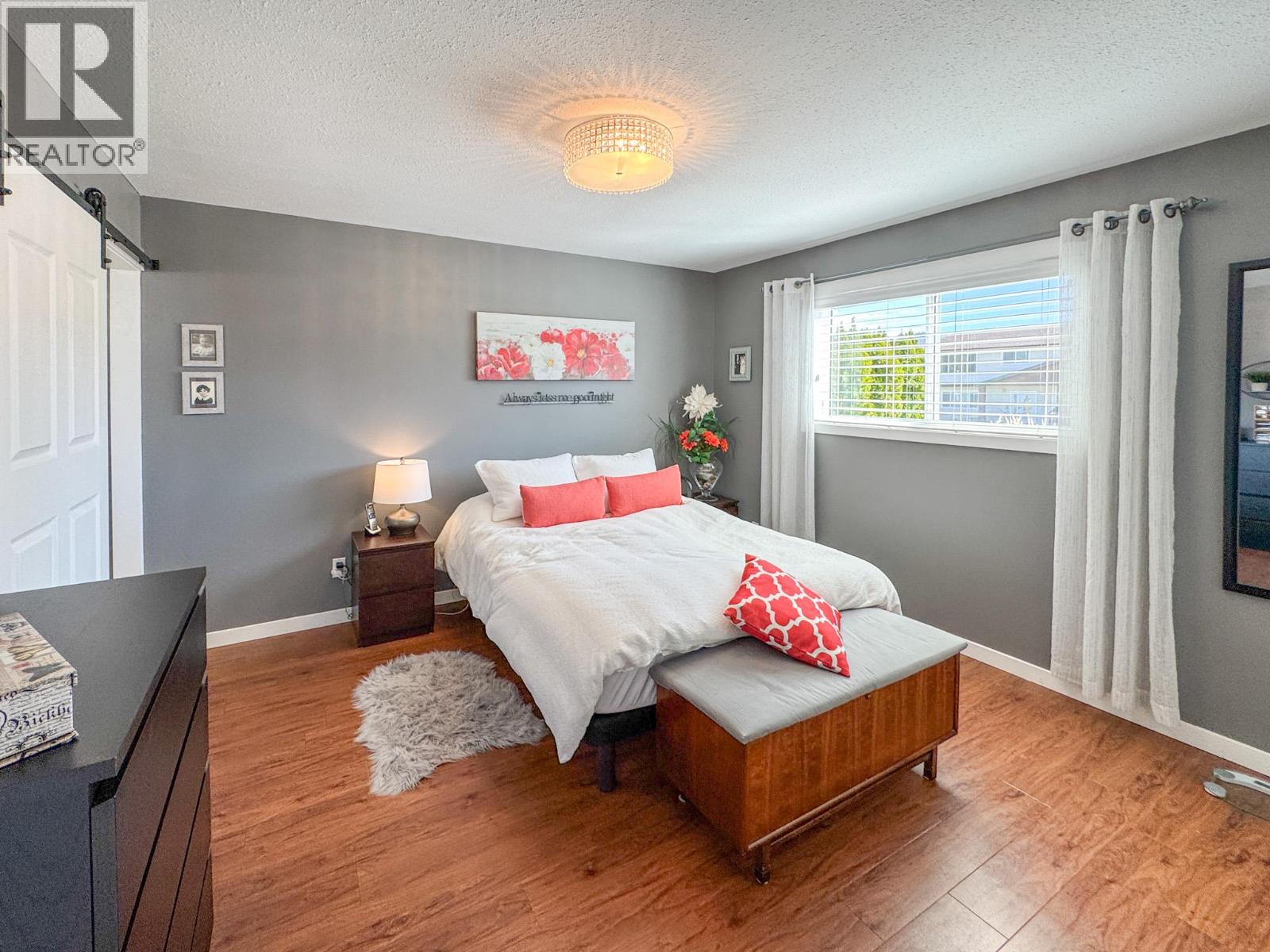 9 Santa Rosa Place, Osoyoos, British Columbia  V0H 1V2 - Photo 26 - 10381270