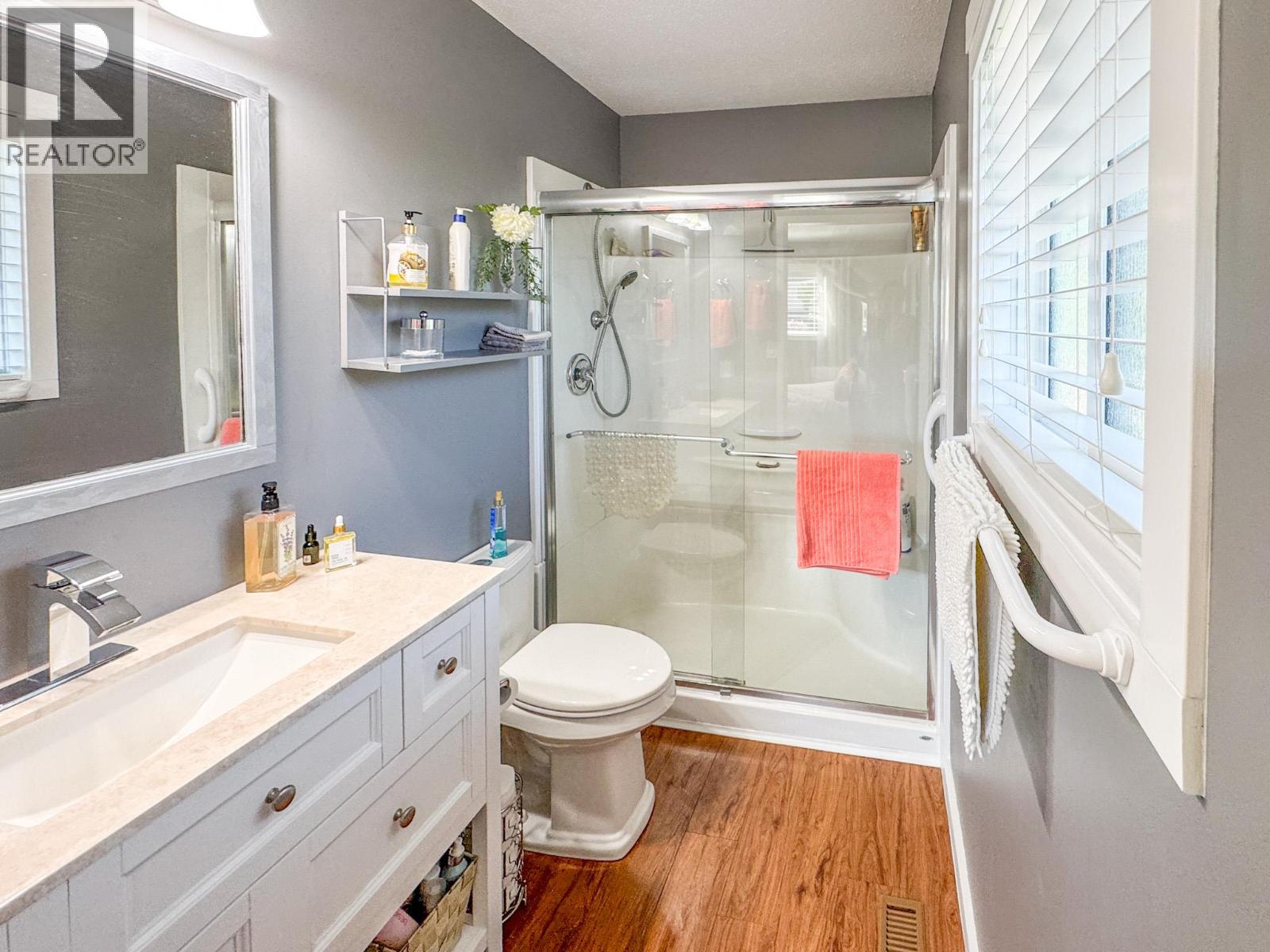 9 Santa Rosa Place, Osoyoos, British Columbia  V0H 1V2 - Photo 27 - 10381270