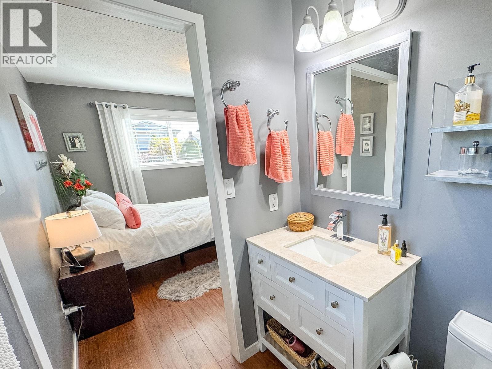 9 Santa Rosa Place, Osoyoos, British Columbia  V0H 1V2 - Photo 28 - 10381270