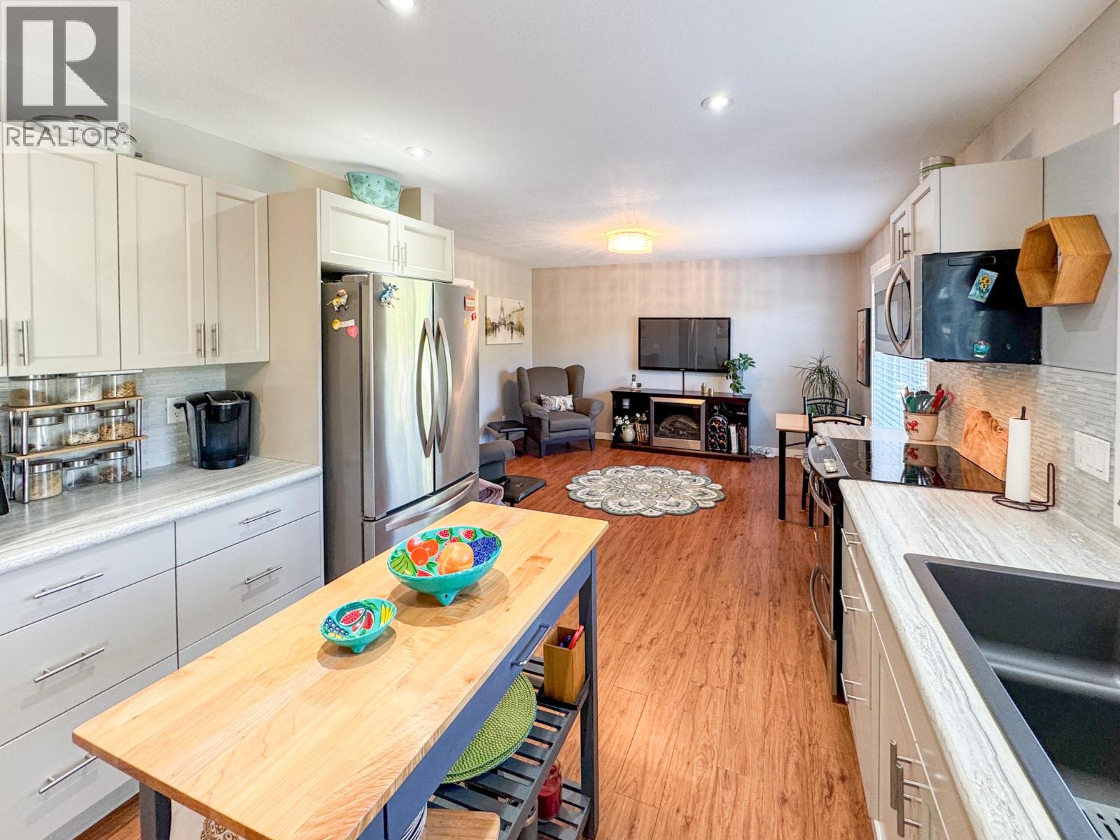 9 Santa Rosa Place, Osoyoos, British Columbia  V0H 1V2 - Photo 30 - 10381270