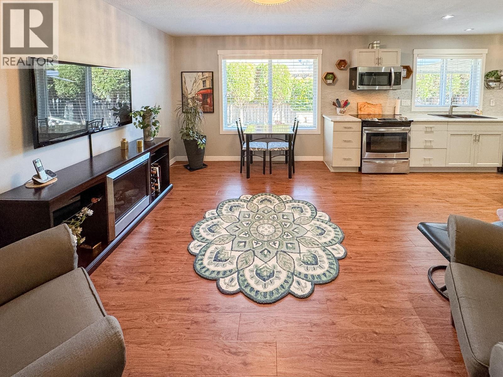 9 Santa Rosa Place, Osoyoos, British Columbia  V0H 1V2 - Photo 31 - 10381270