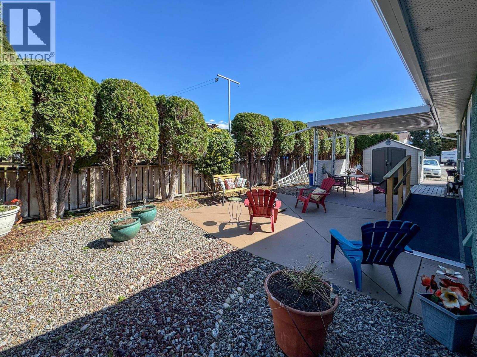 9 Santa Rosa Place, Osoyoos, British Columbia  V0H 1V2 - Photo 32 - 10381270