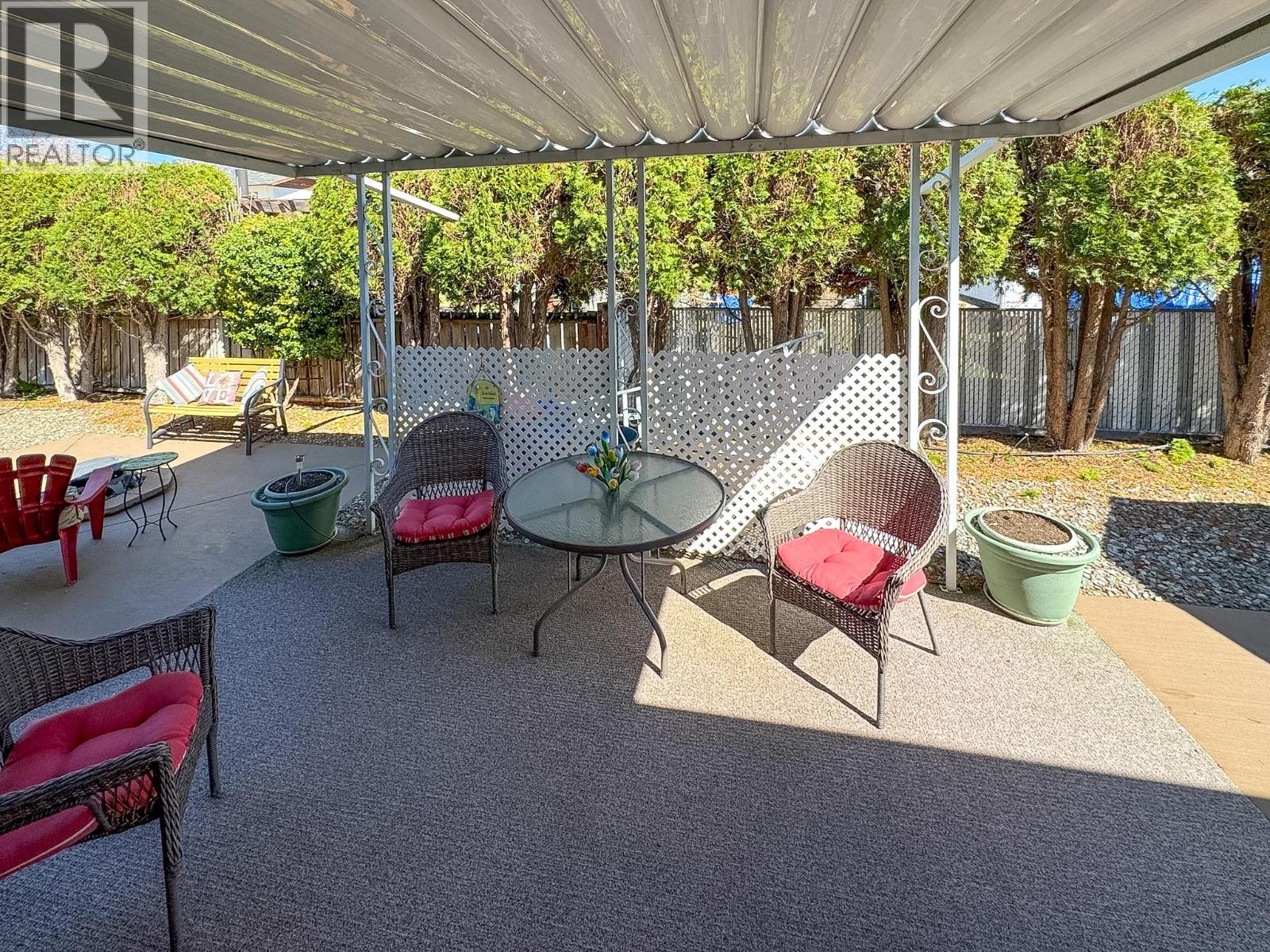 9 Santa Rosa Place, Osoyoos, British Columbia  V0H 1V2 - Photo 33 - 10381270