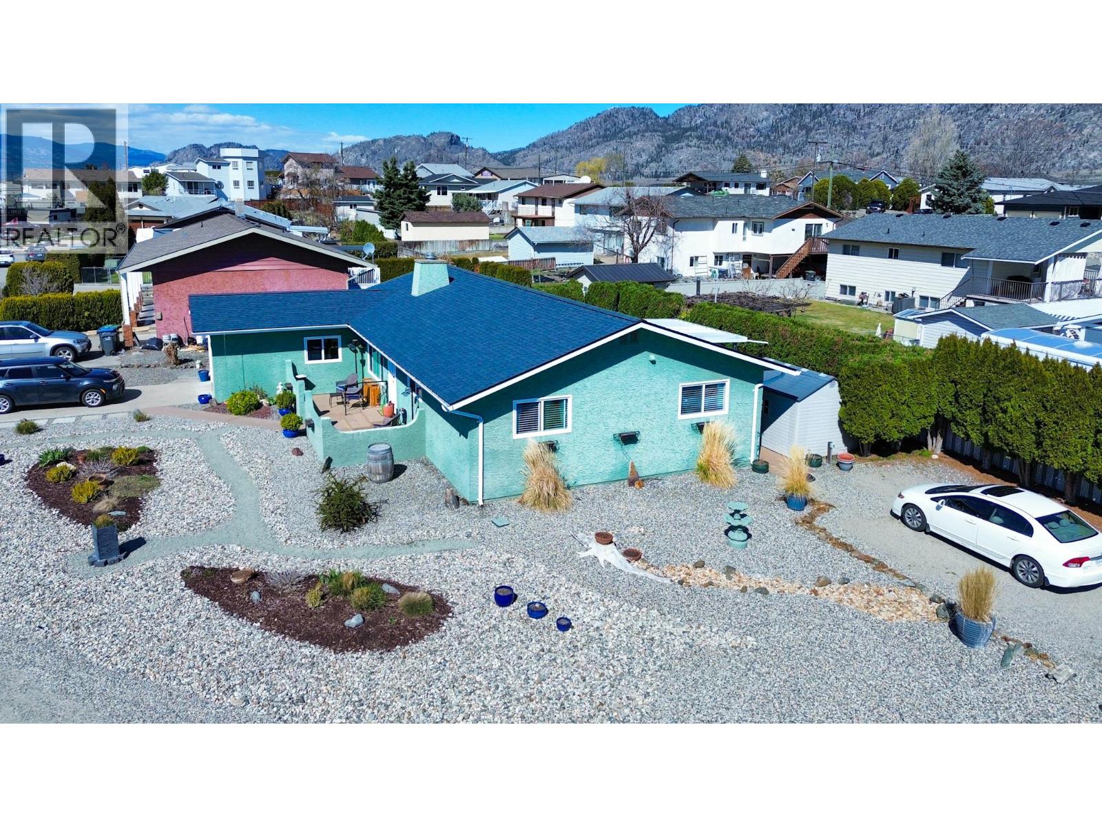 9 Santa Rosa Place, Osoyoos, British Columbia  V0H 1V2 - Photo 35 - 10381270