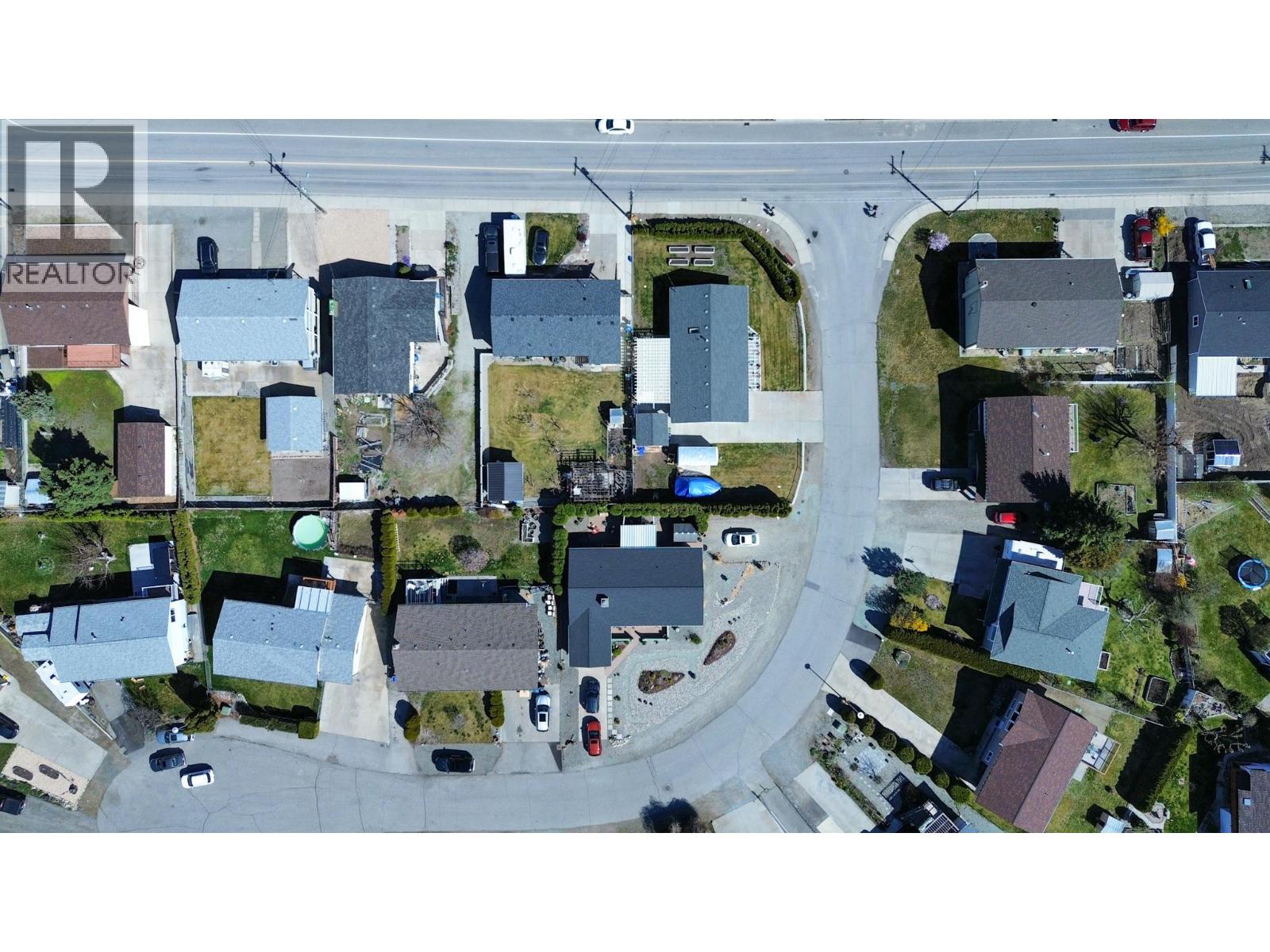 9 Santa Rosa Place, Osoyoos, British Columbia  V0H 1V2 - Photo 36 - 10381270