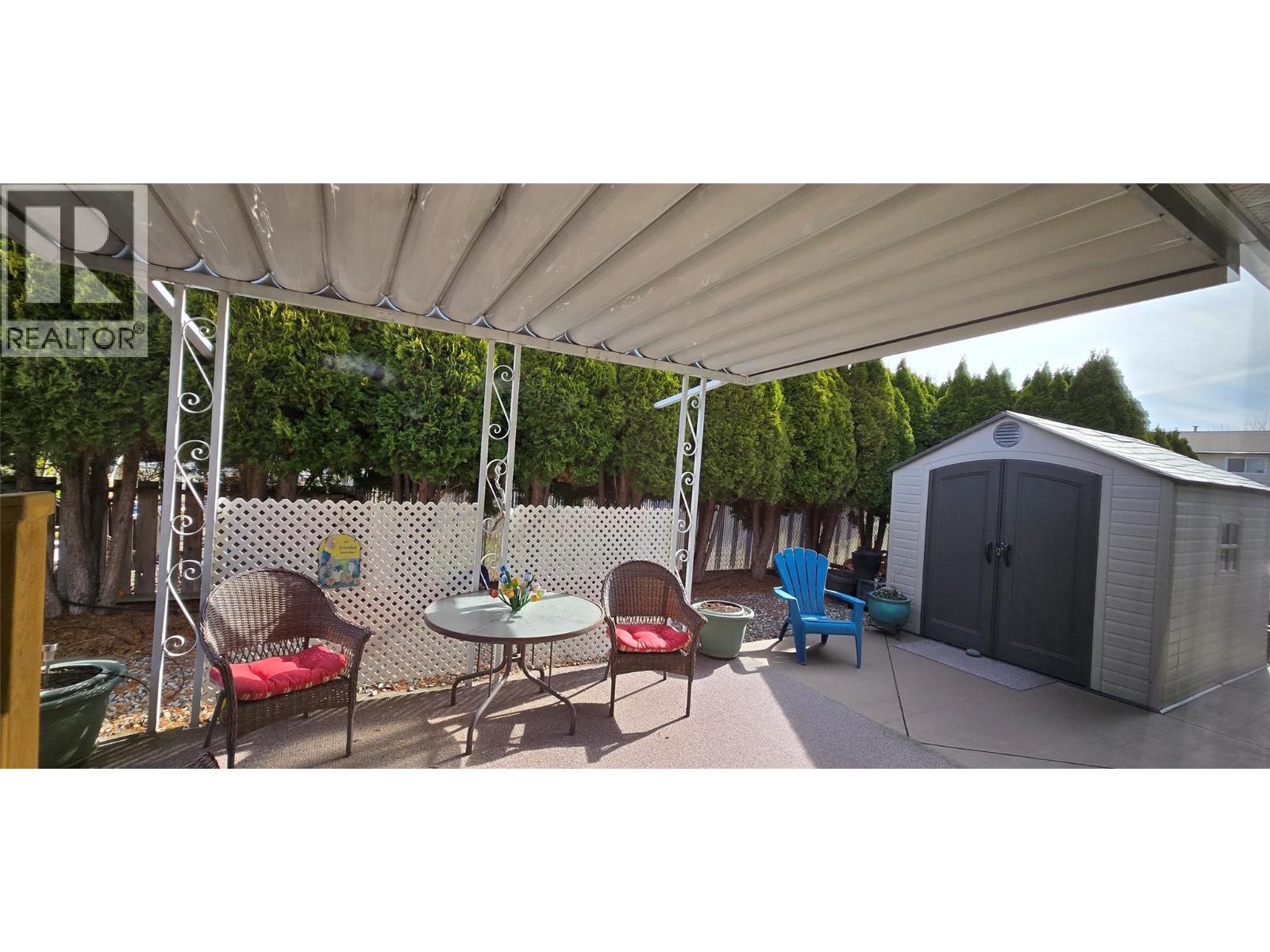 9 Santa Rosa Place, Osoyoos, British Columbia  V0H 1V2 - Photo 38 - 10381270