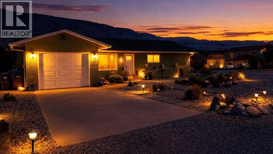 9 Santa Rosa Place, Osoyoos, British Columbia  V0H 1V2 - Photo 39 - 10381270