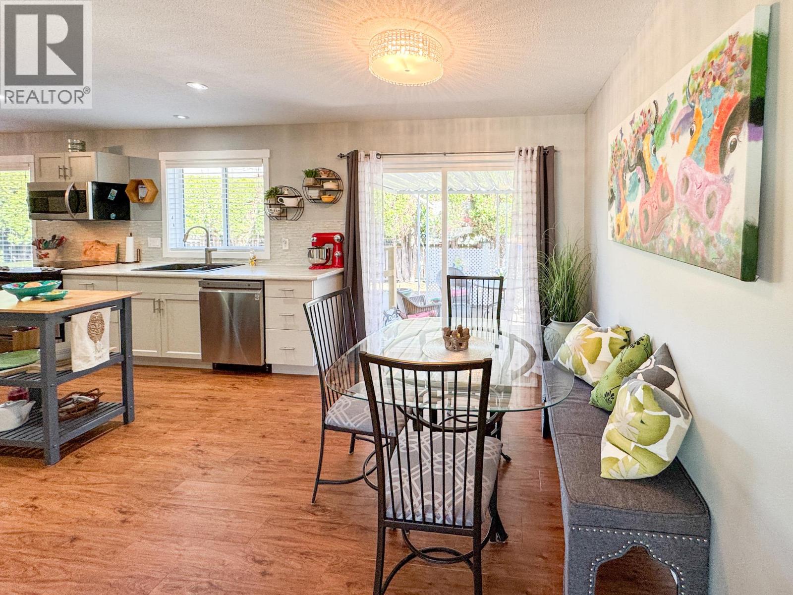 9 Santa Rosa Place, Osoyoos, British Columbia  V0H 1V2 - Photo 4 - 10381270