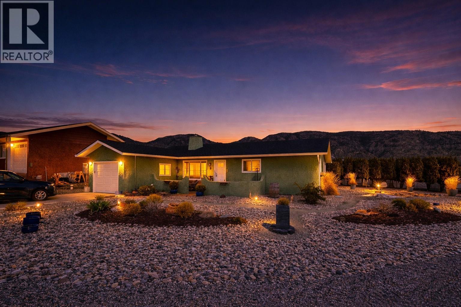 9 Santa Rosa Place, Osoyoos, British Columbia  V0H 1V2 - Photo 40 - 10381270