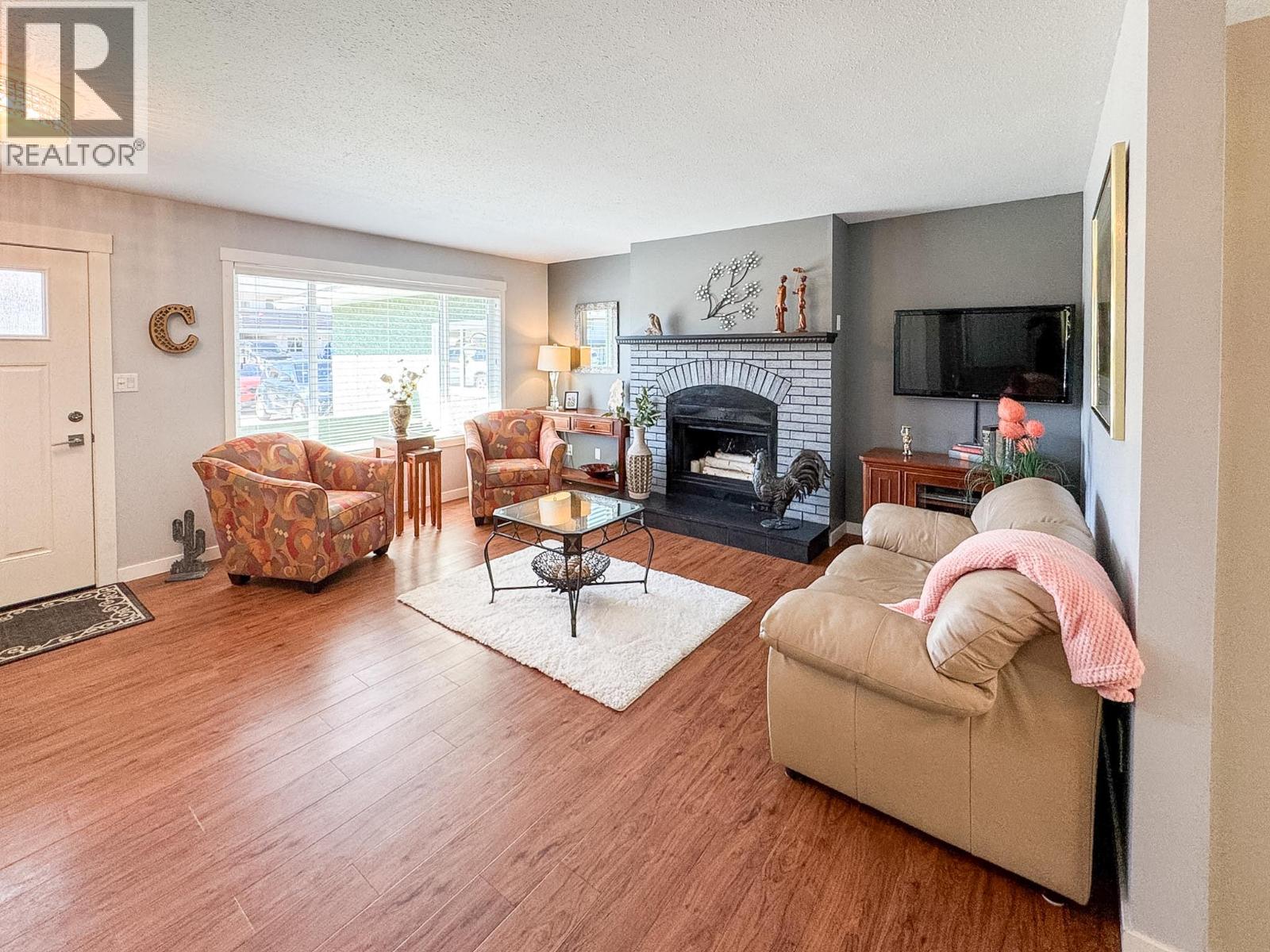 9 Santa Rosa Place, Osoyoos, British Columbia  V0H 1V2 - Photo 5 - 10381270