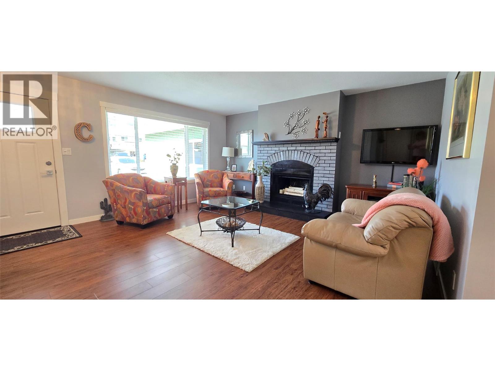 9 Santa Rosa Place, Osoyoos, British Columbia  V0H 1V2 - Photo 6 - 10381270