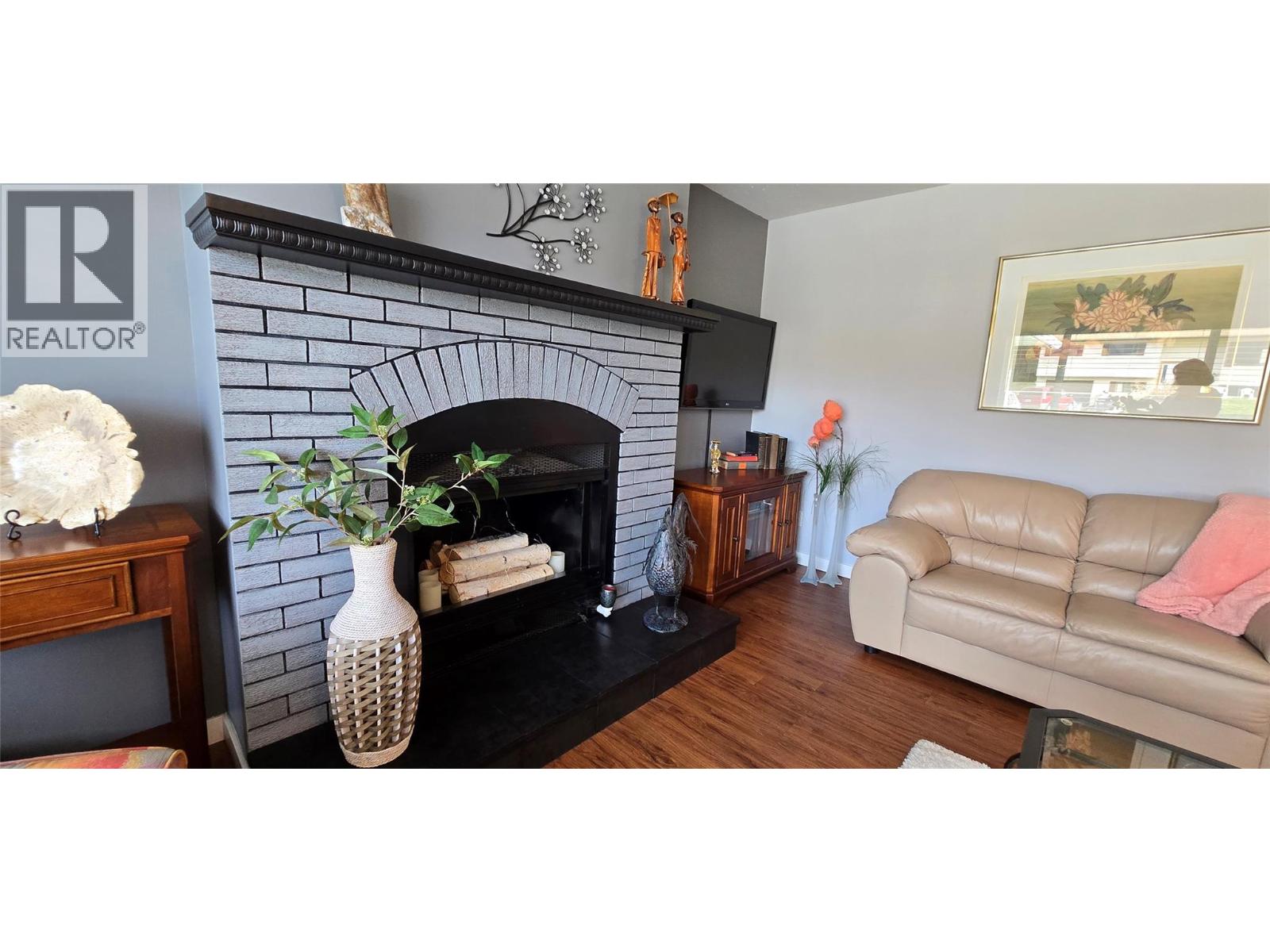 9 Santa Rosa Place, Osoyoos, British Columbia  V0H 1V2 - Photo 7 - 10381270