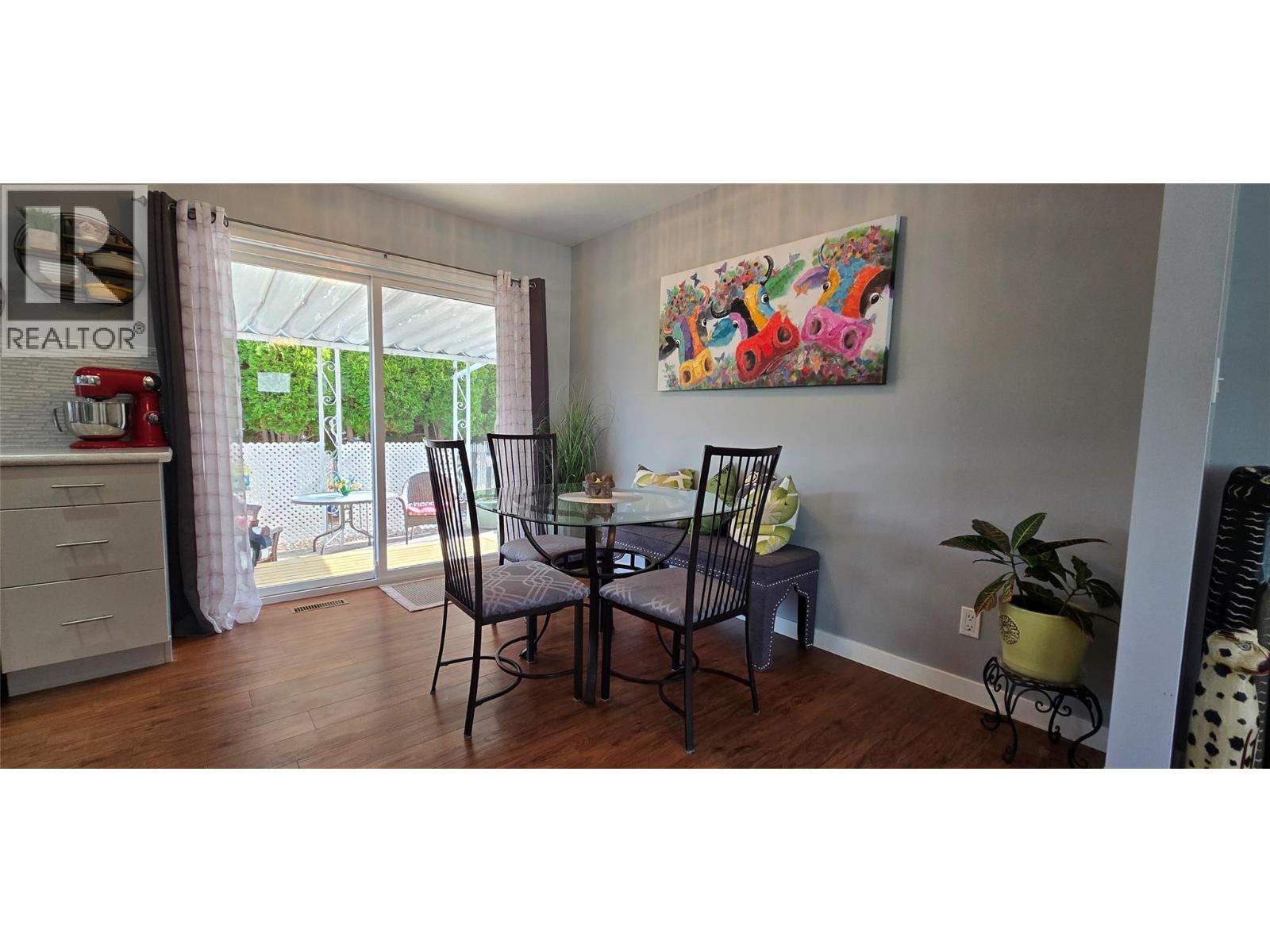 9 Santa Rosa Place, Osoyoos, British Columbia  V0H 1V2 - Photo 8 - 10381270