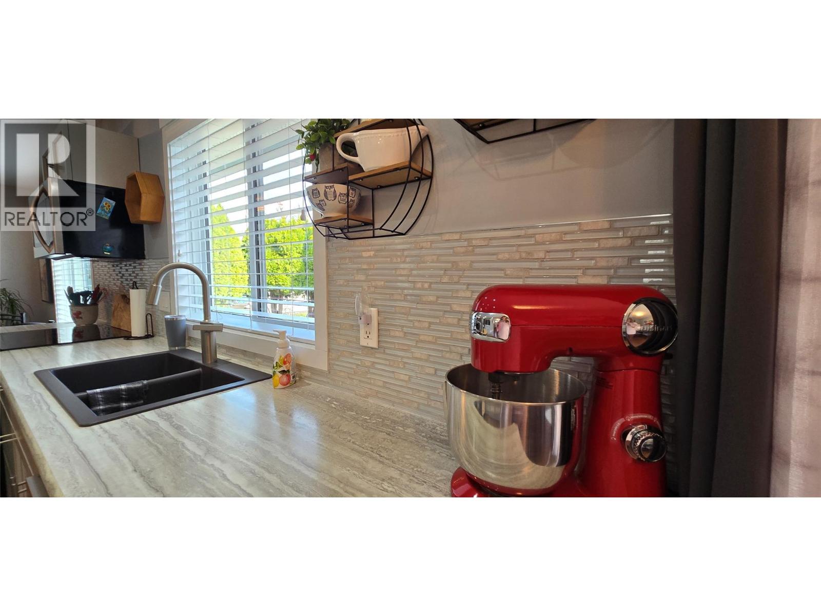 9 Santa Rosa Place, Osoyoos, British Columbia  V0H 1V2 - Photo 9 - 10381270